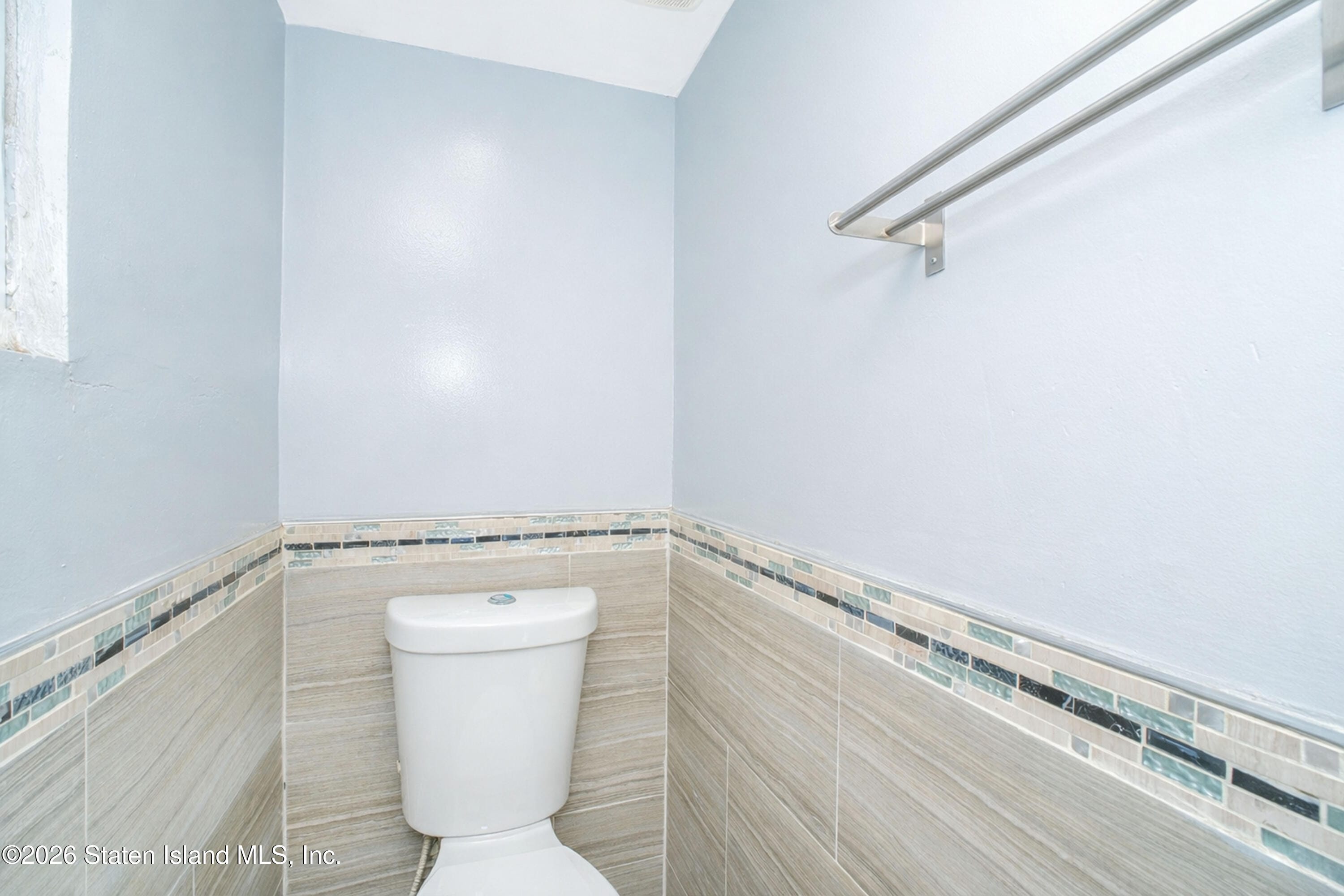 107-08 110th Street, Queens, NY, 11419 image 24