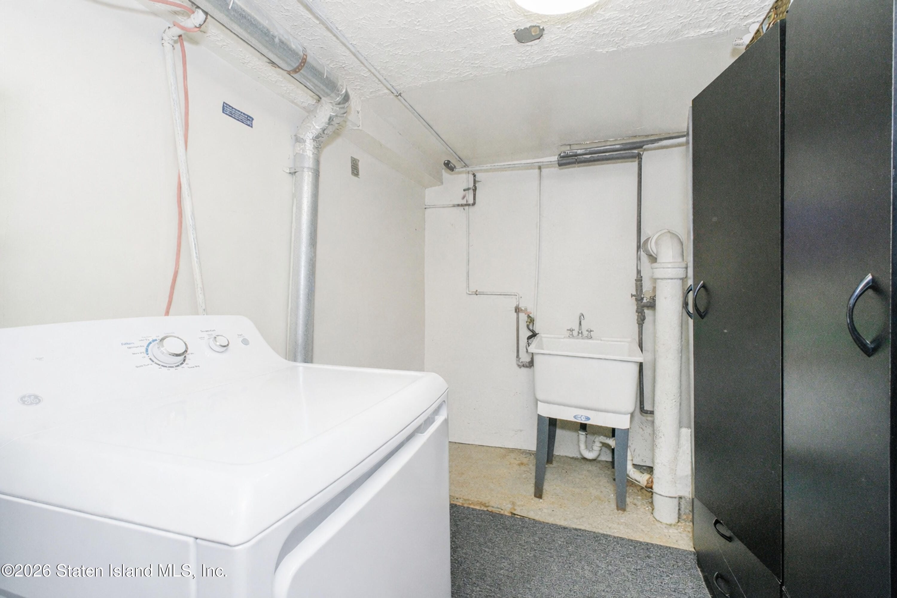 107-08 110th Street, Queens, NY, 11419 image 26