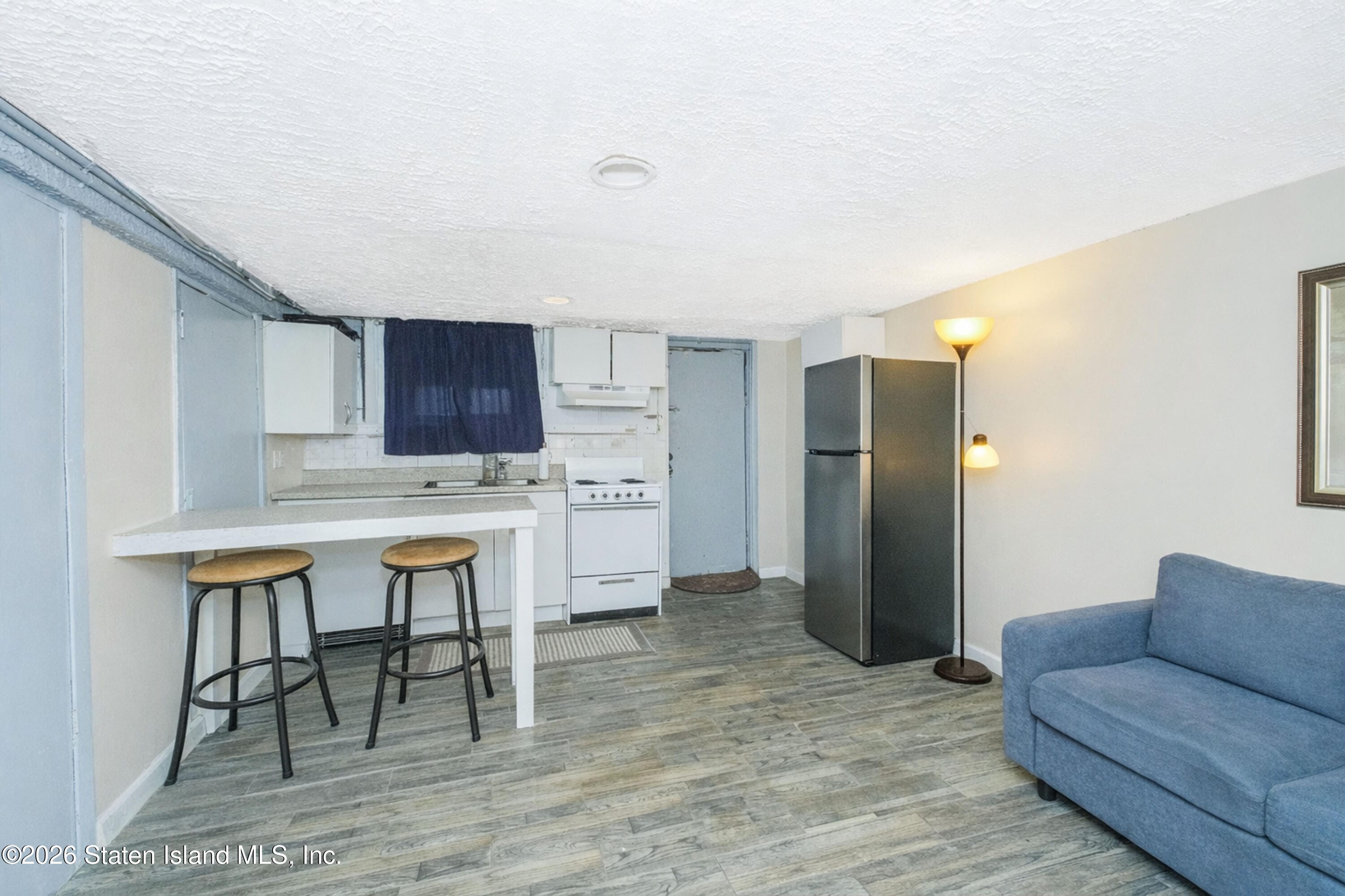 107-08 110th Street, Queens, NY, 11419 image 9