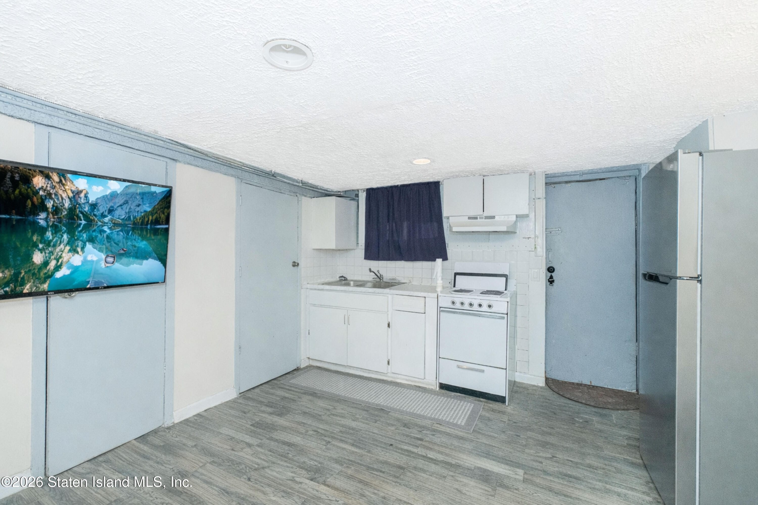 107-08 110th Street, Queens, NY, 11419 image 8