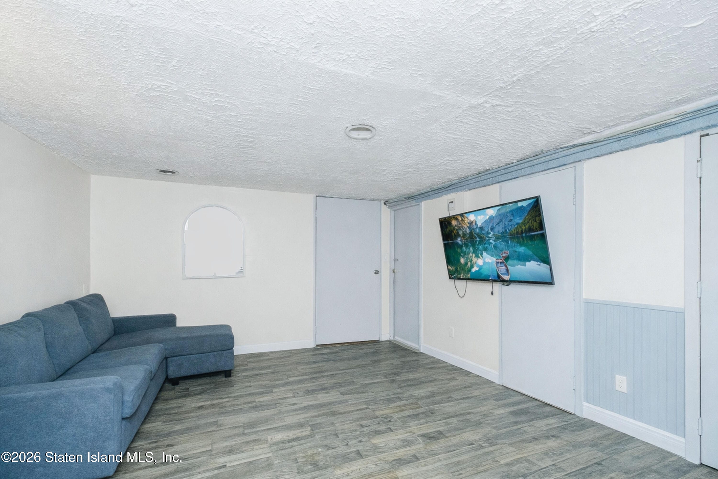 107-08 110th Street, Queens, NY, 11419 image 7