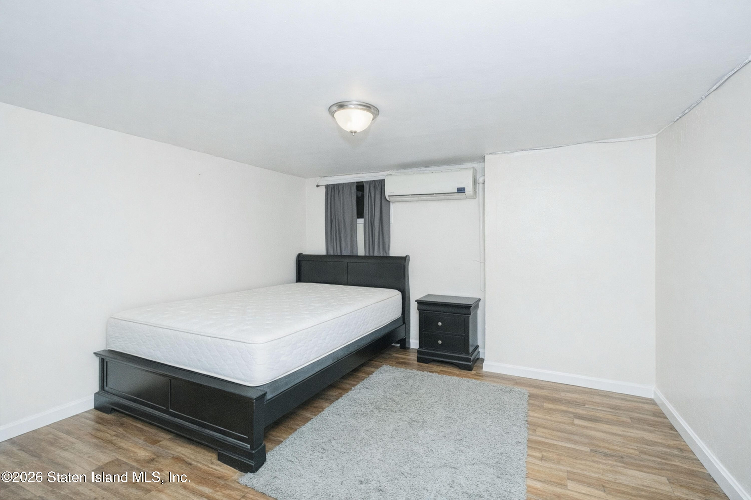 107-08 110th Street, Queens, NY, 11419 image 14