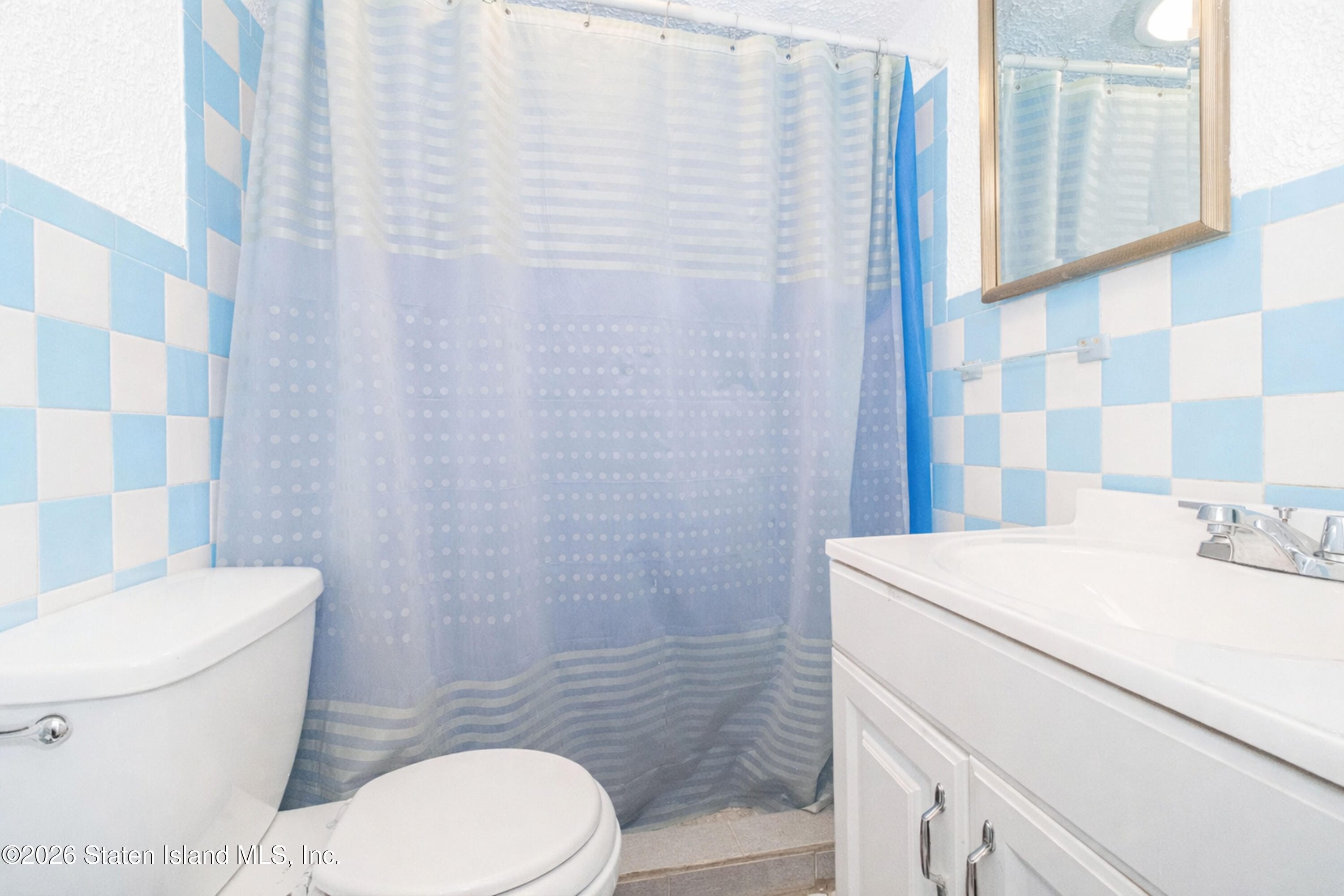 107-08 110th Street, Queens, NY, 11419 image 27