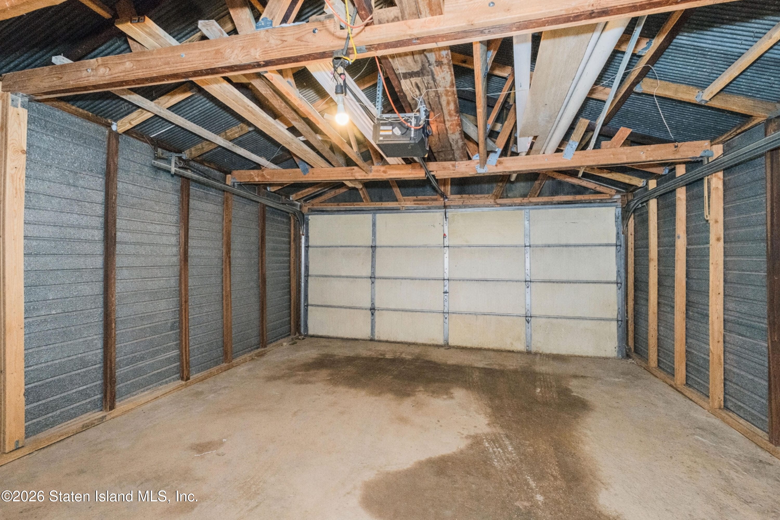 107-08 110th Street, Queens, NY, 11419 image 29