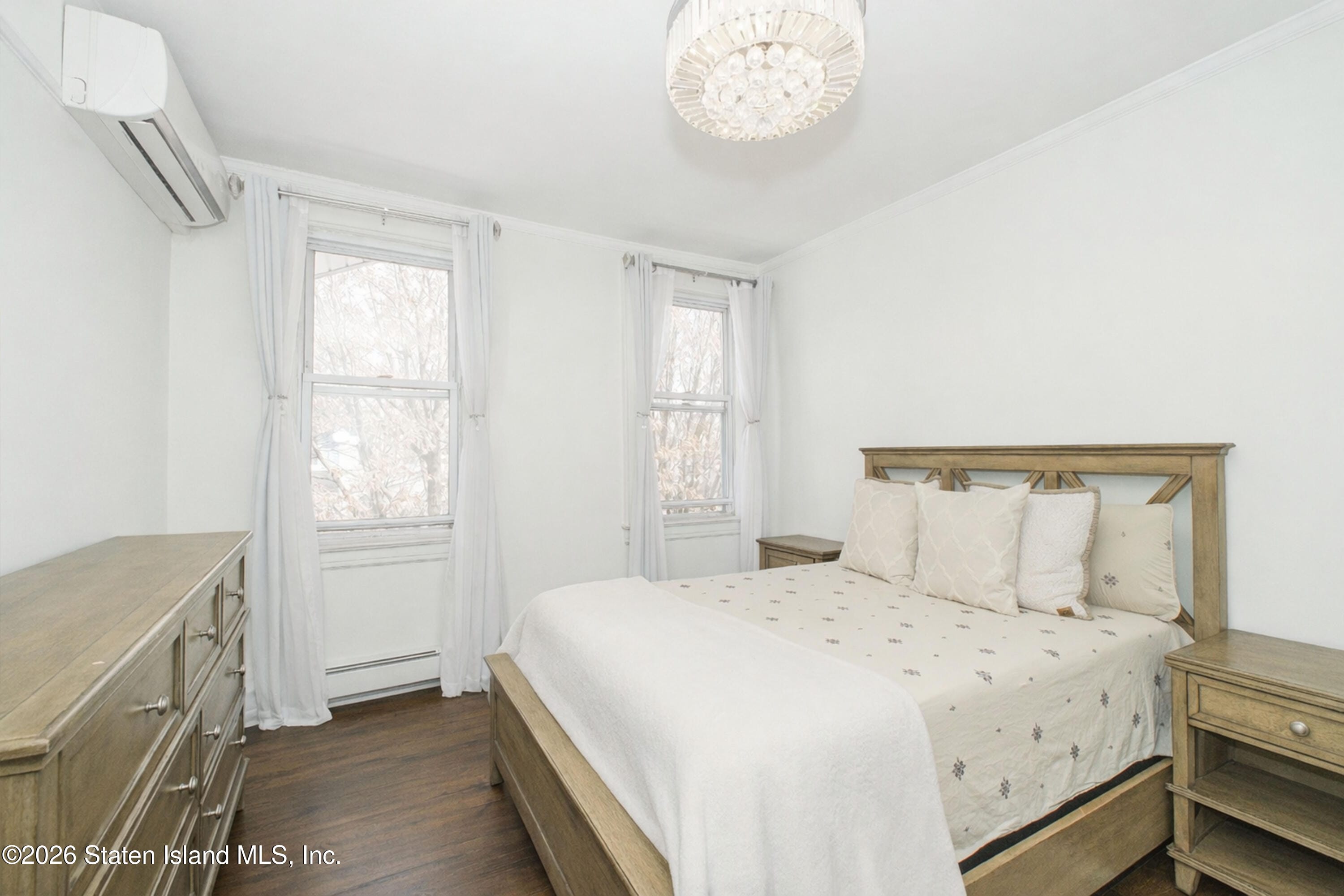 107-08 110th Street, Queens, NY, 11419 image 11