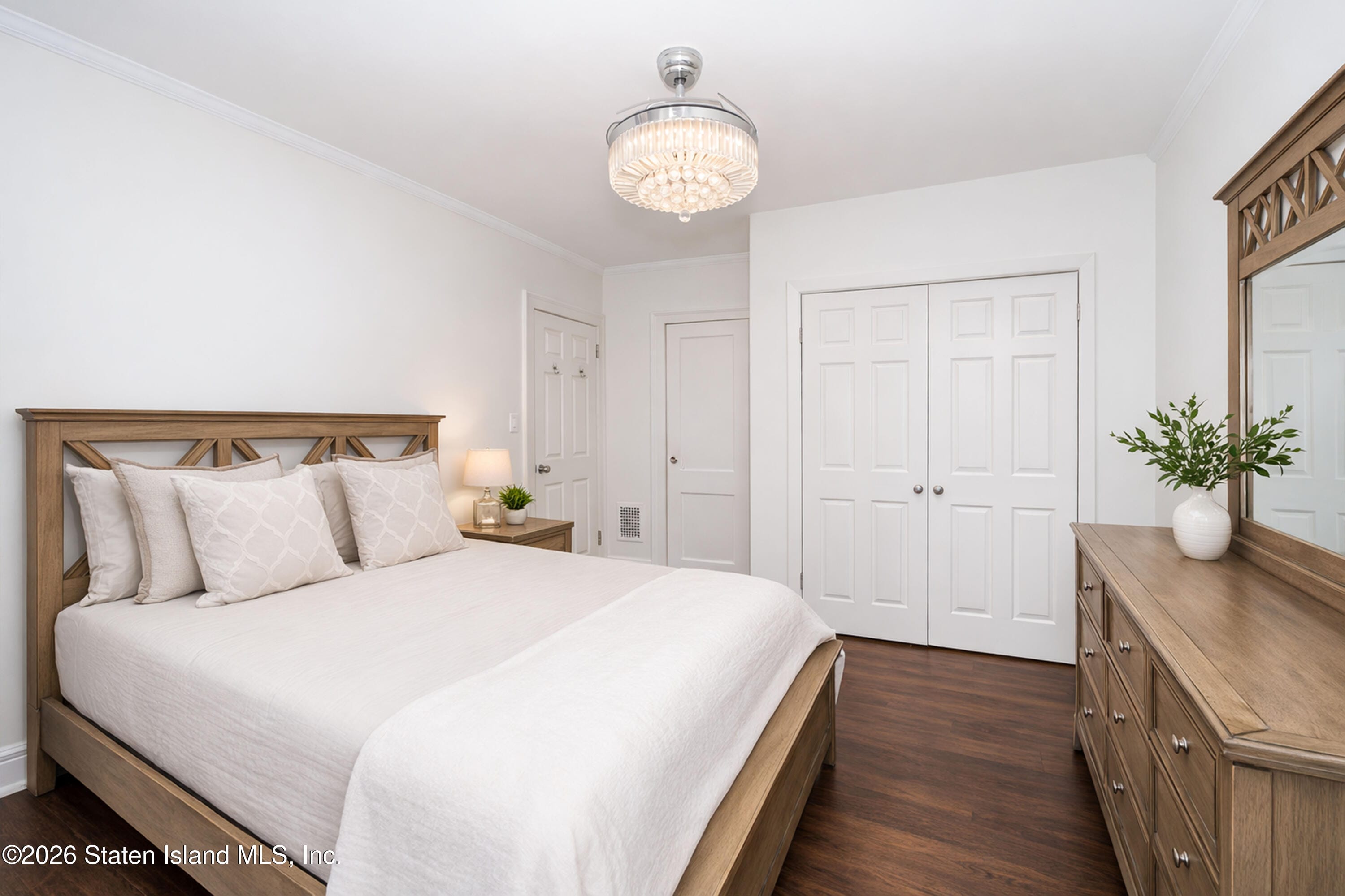 107-08 110th Street, Queens, NY, 11419 image 12