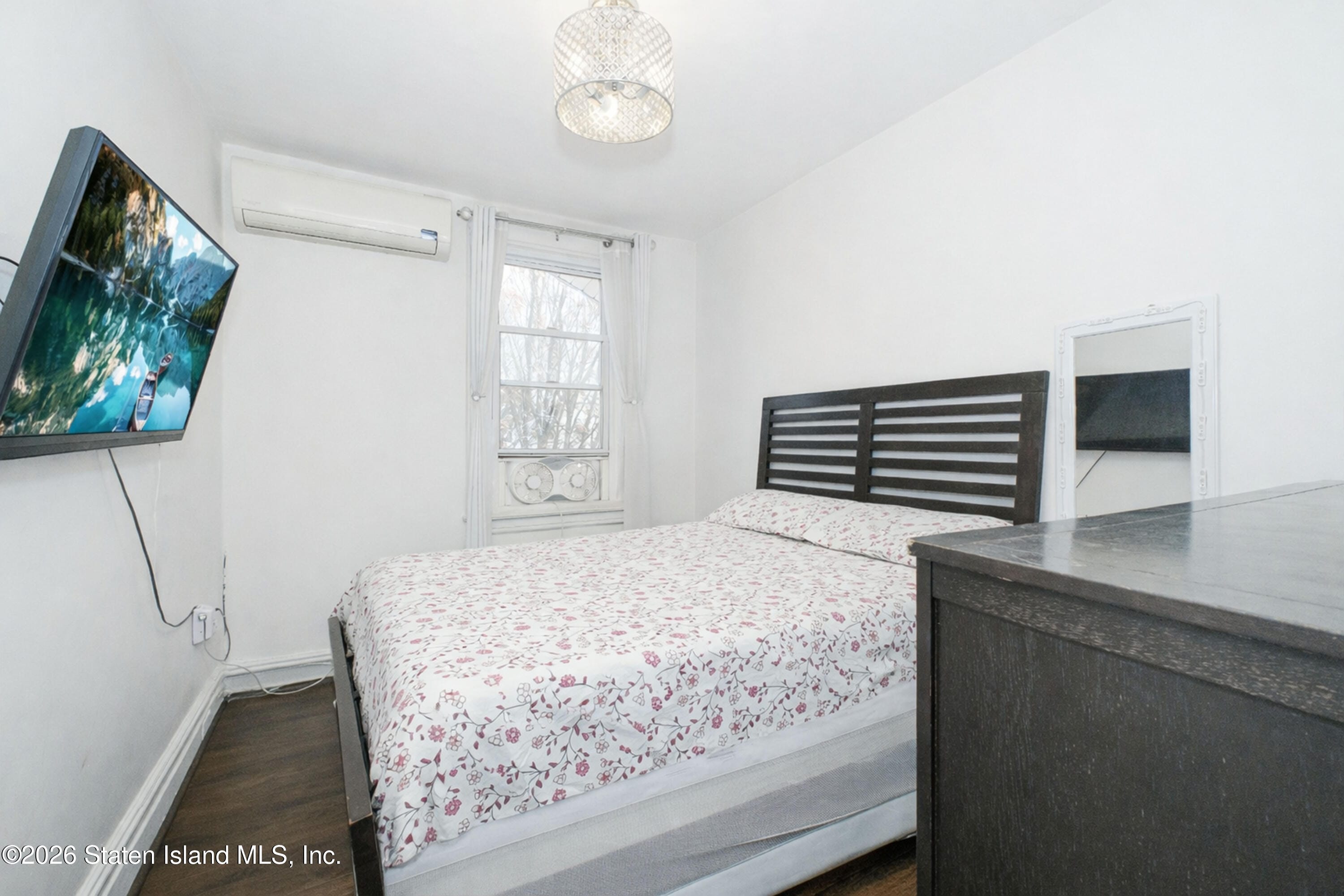 107-08 110th Street, Queens, NY, 11419 image 10