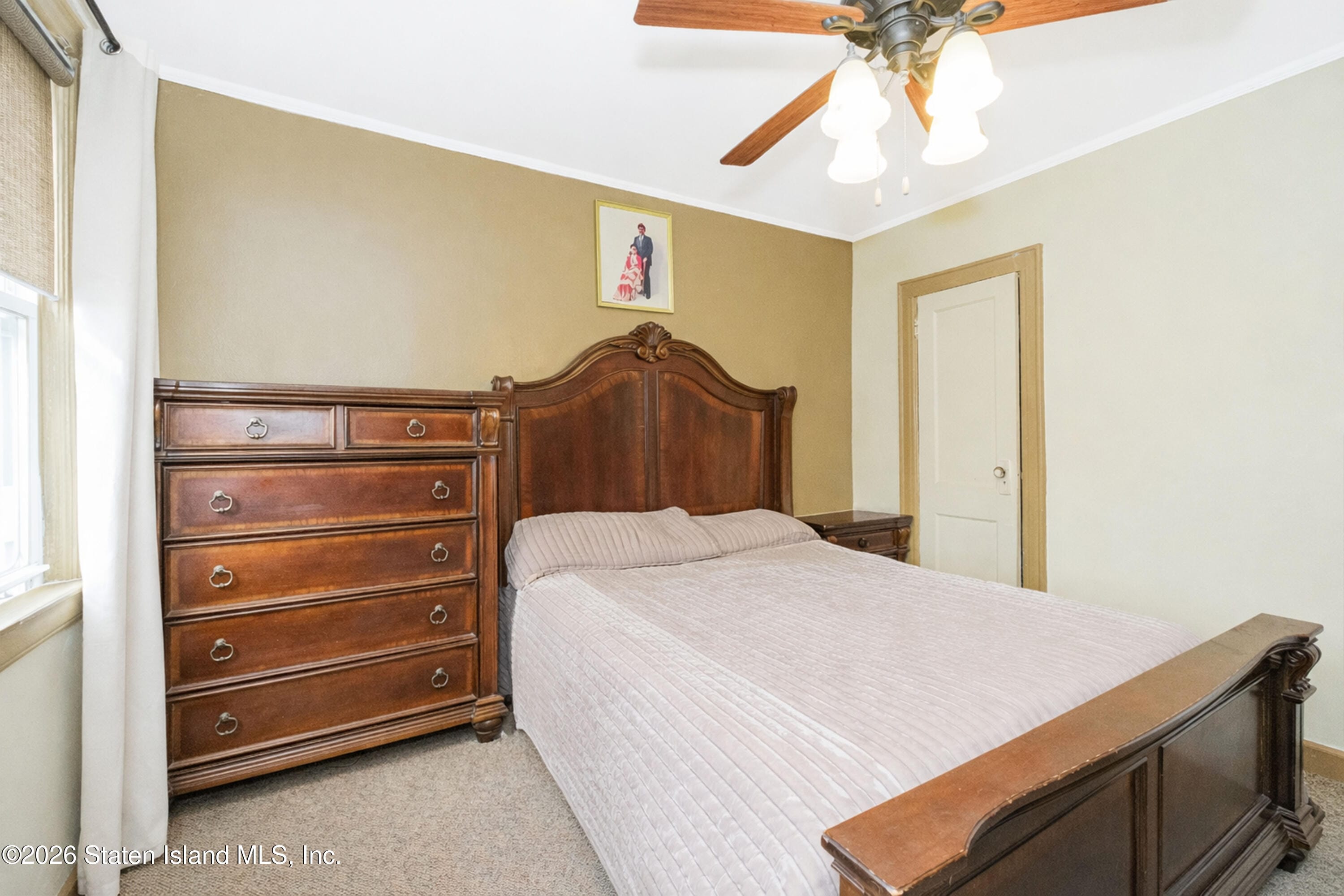 107-08 110th Street, Queens, NY, 11419 image 13