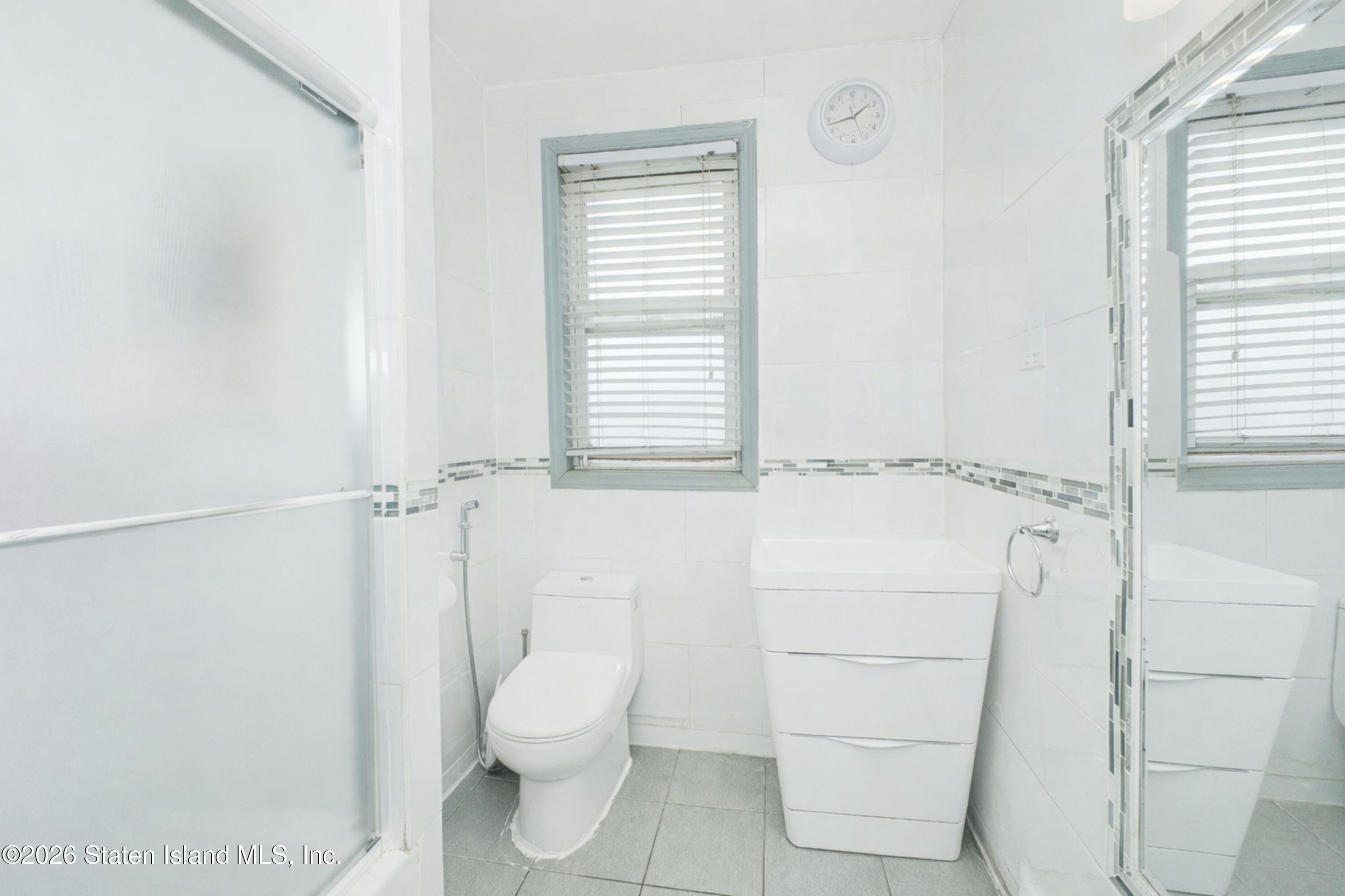 107-08 110th Street, Queens, NY, 11419 image 28