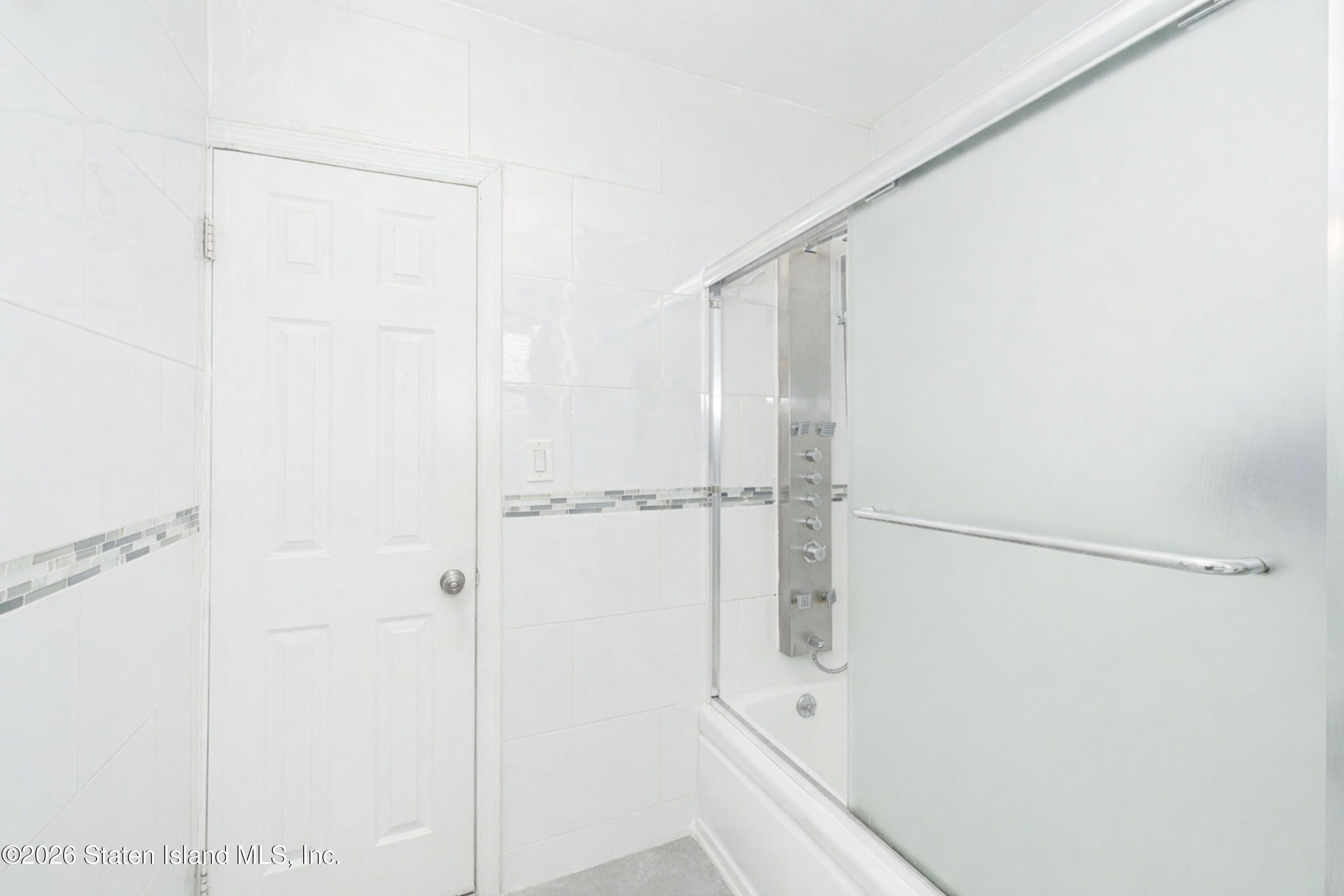 107-08 110th Street, Queens, NY, 11419 image 25