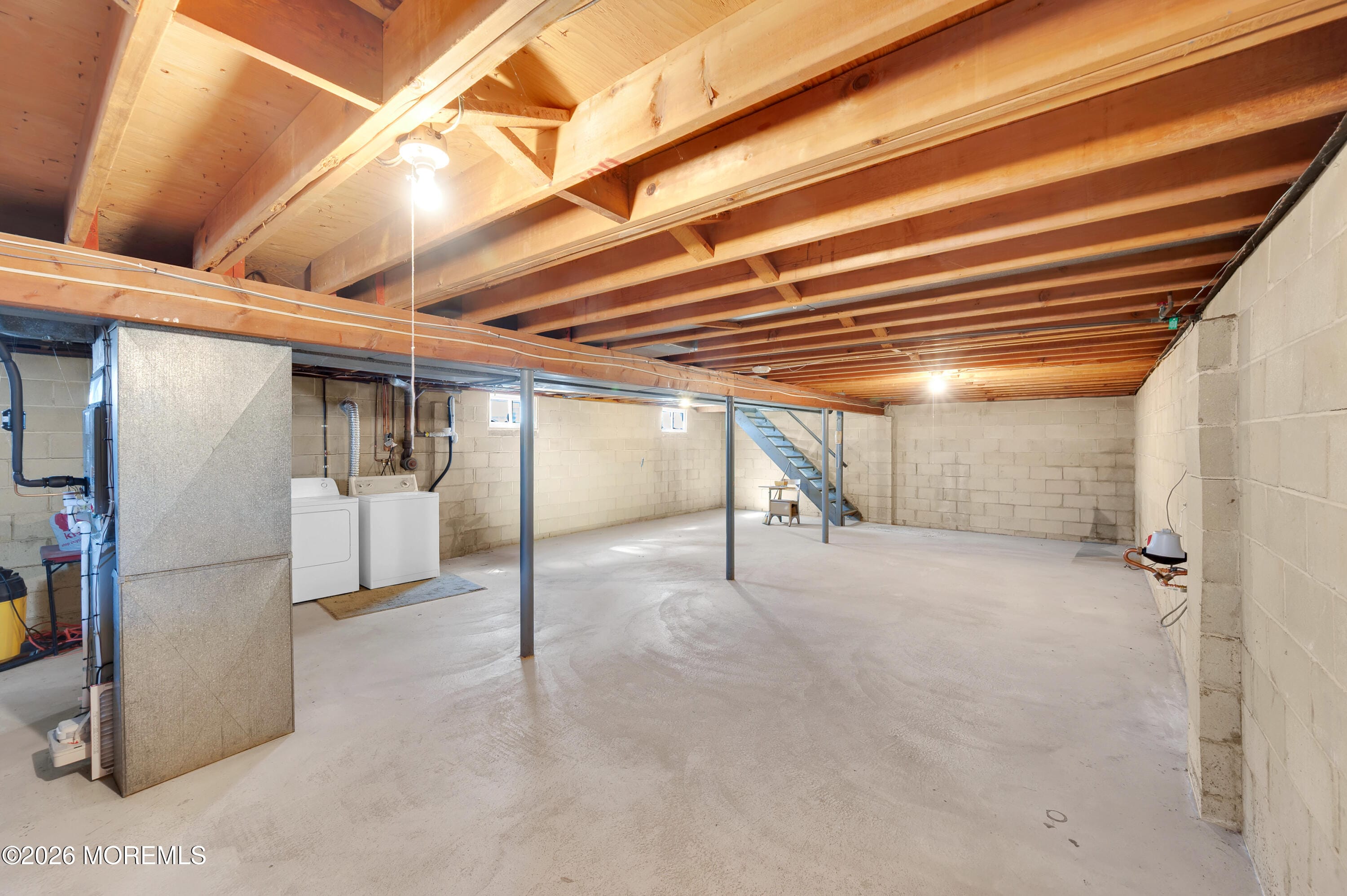 558 Pennsylvania Avenue, Brick, NJ, 08724 image 19