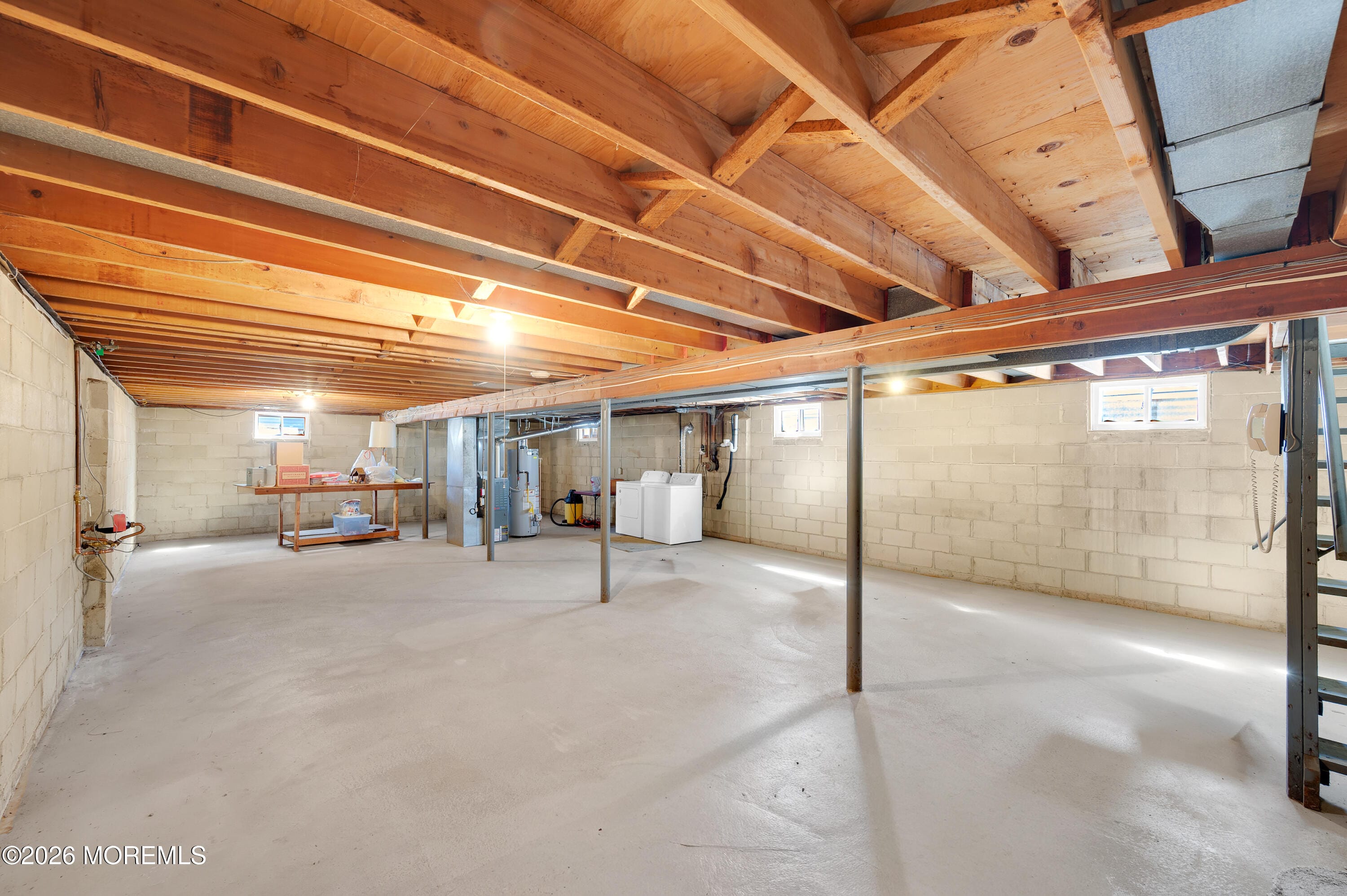 558 Pennsylvania Avenue, Brick, NJ, 08724 image 20