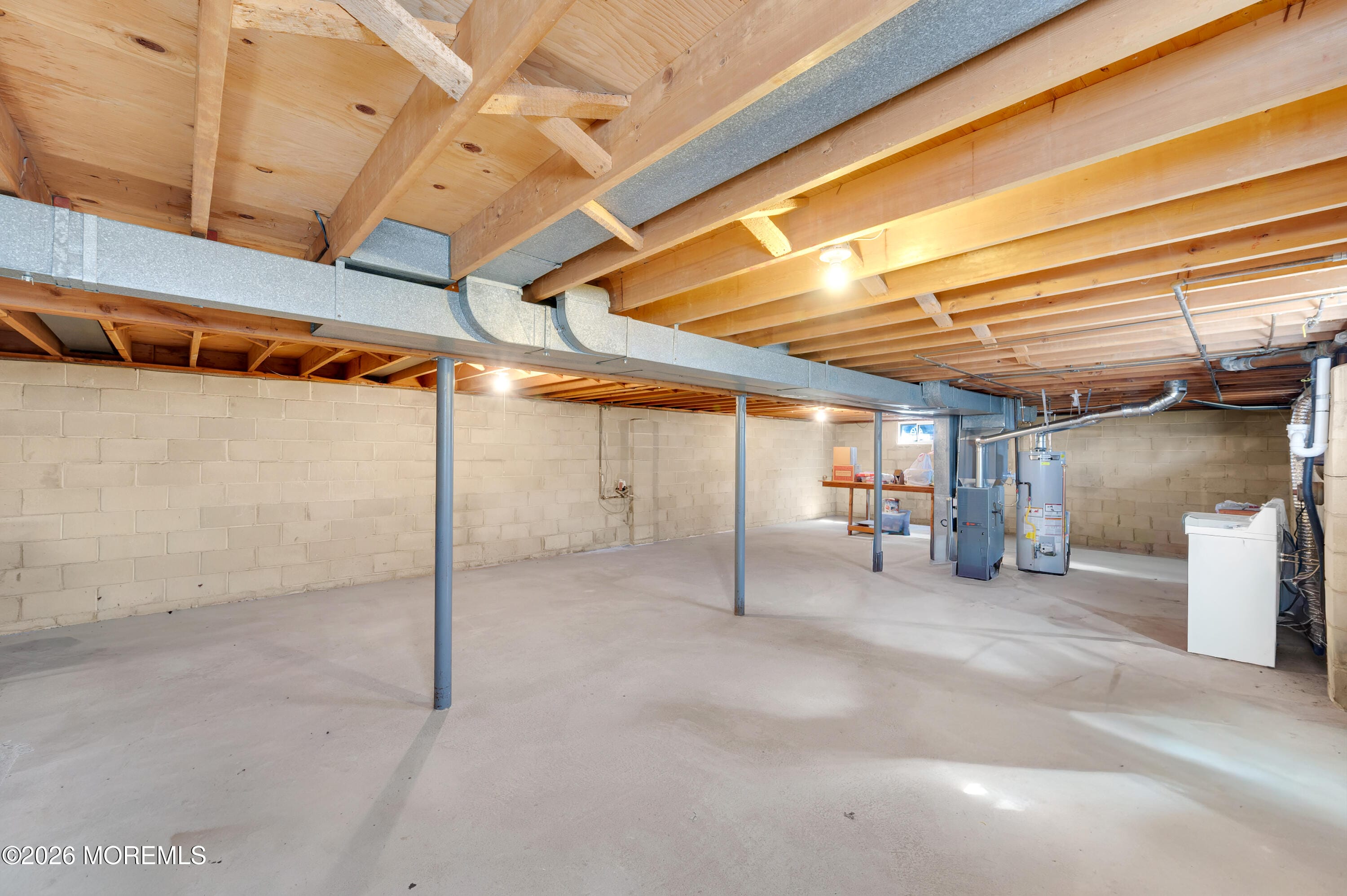 558 Pennsylvania Avenue, Brick, NJ, 08724 image 21