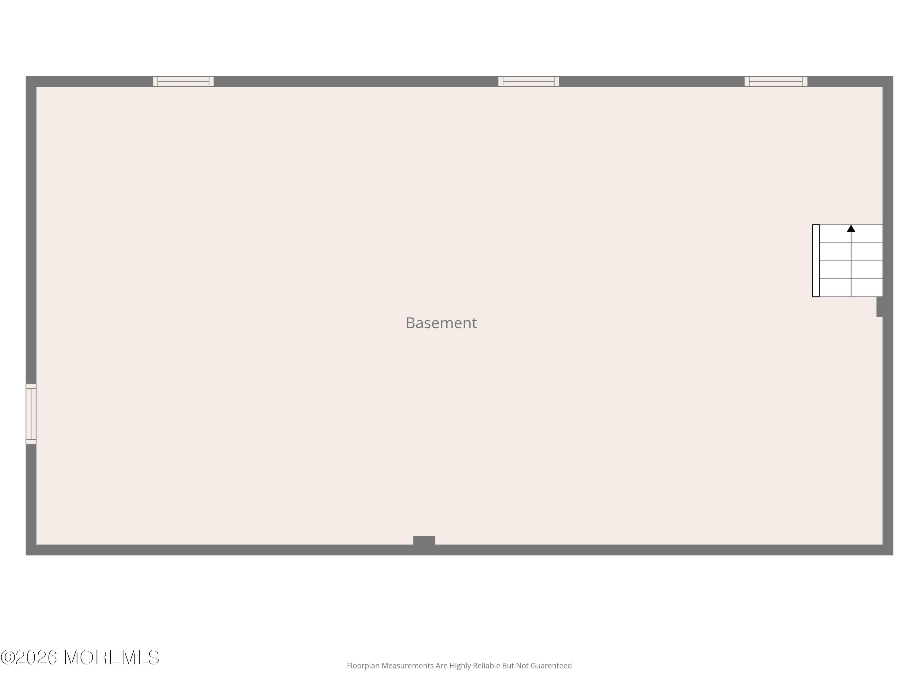 558 Pennsylvania Avenue, Brick, NJ, 08724 image 28