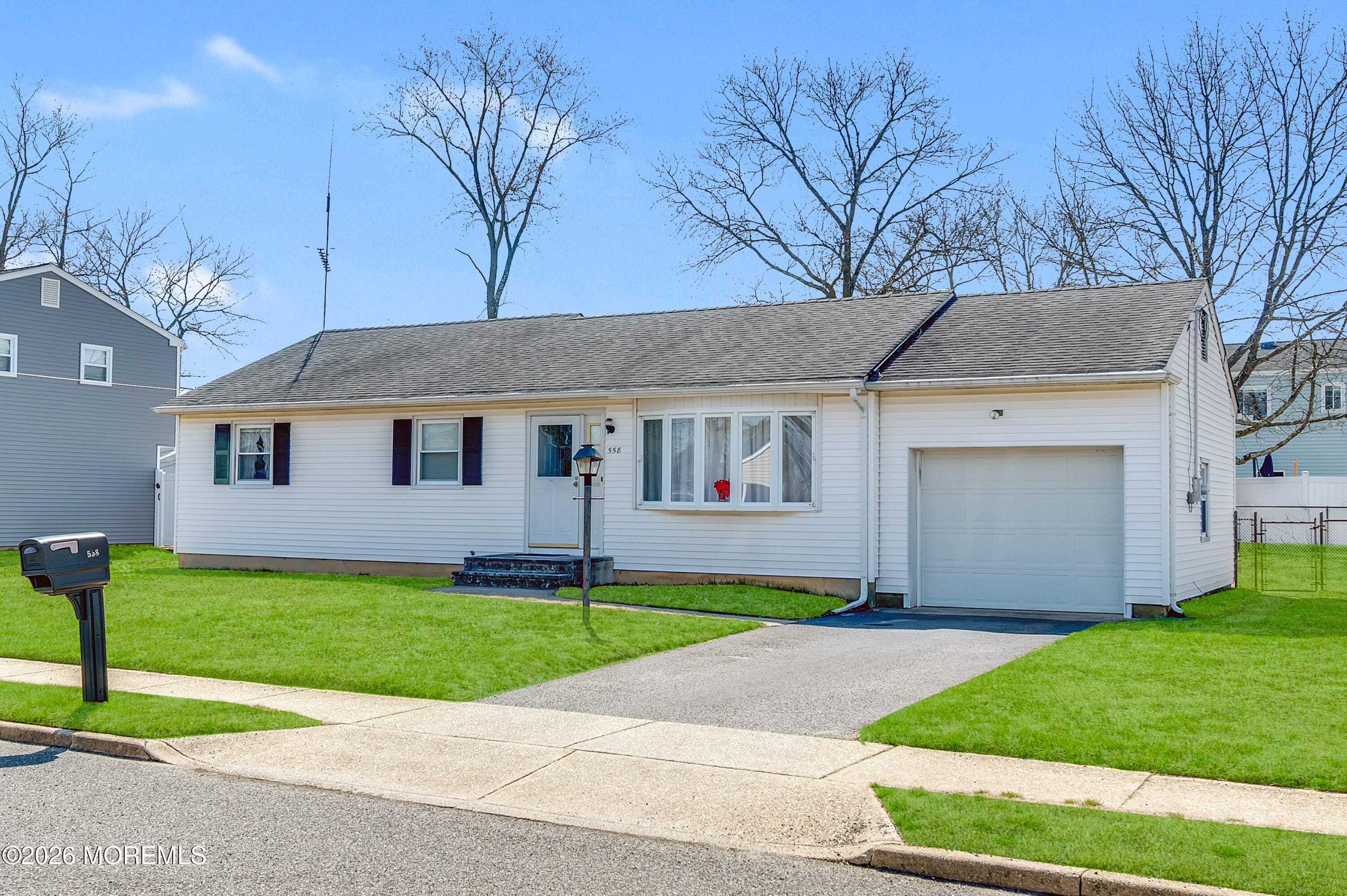 558 Pennsylvania Avenue Image 2