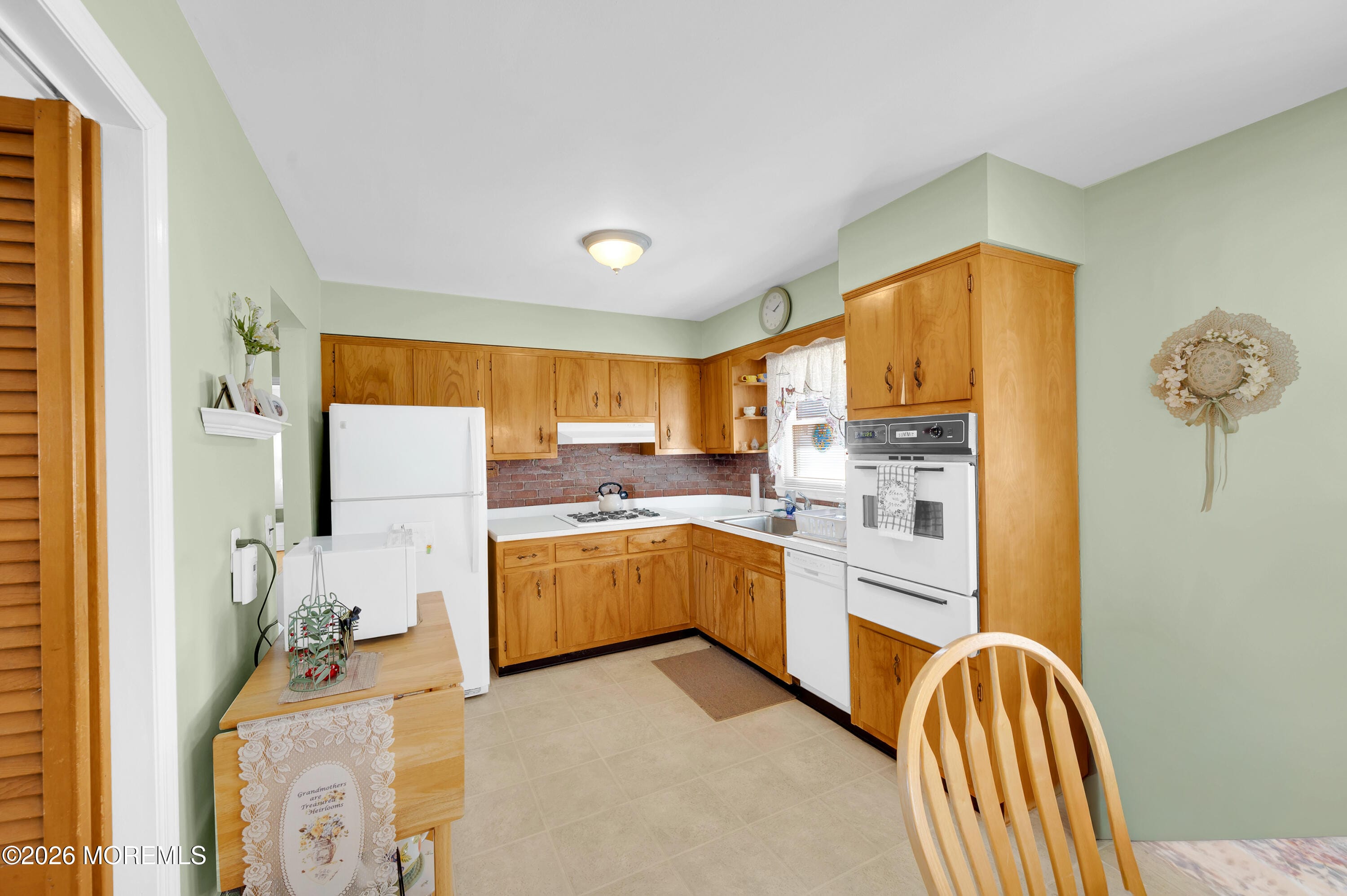 558 Pennsylvania Avenue, Brick, NJ, 08724 image 12