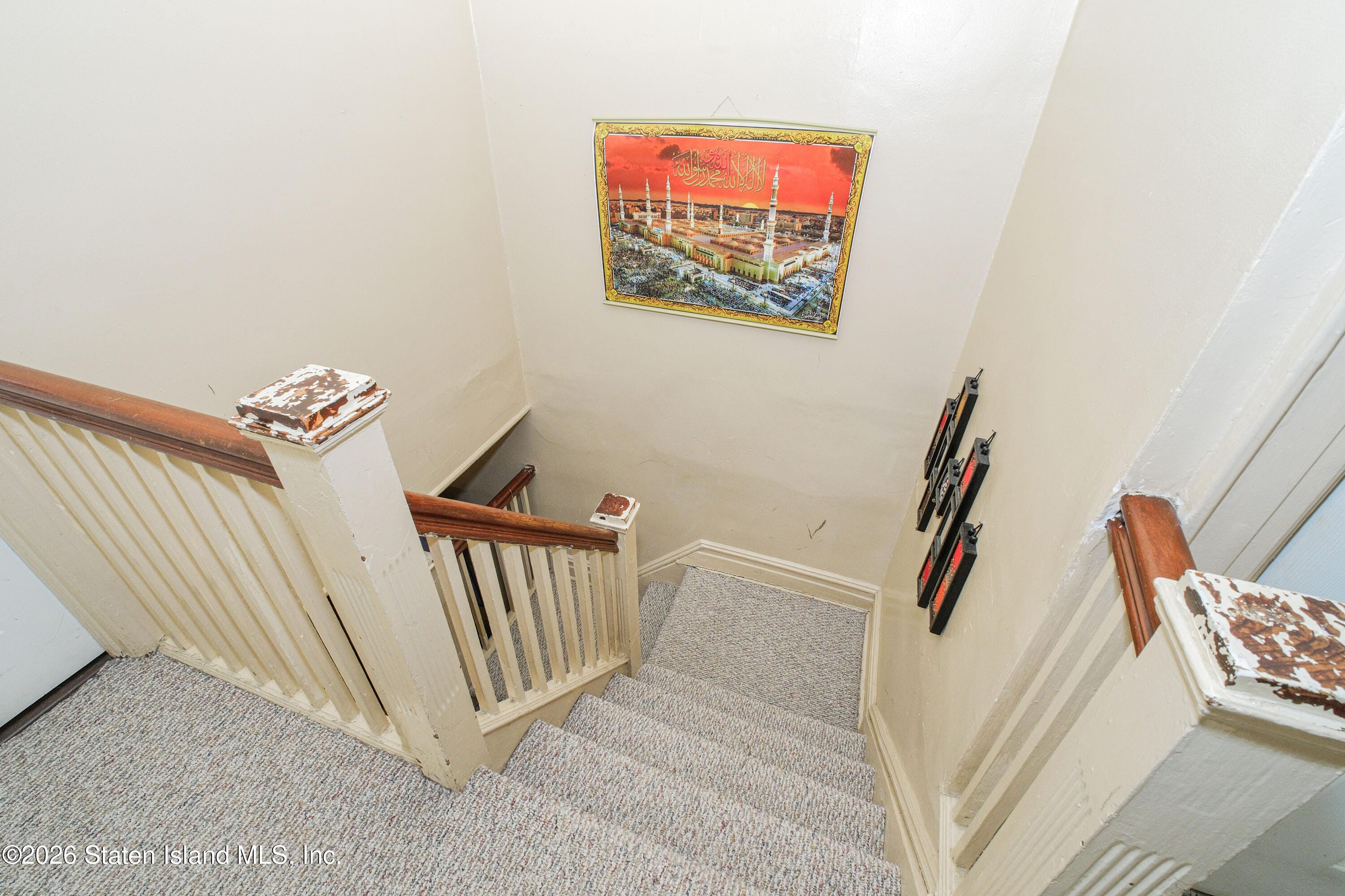 107-08 110th Street, Queens, NY, 11419 image 22