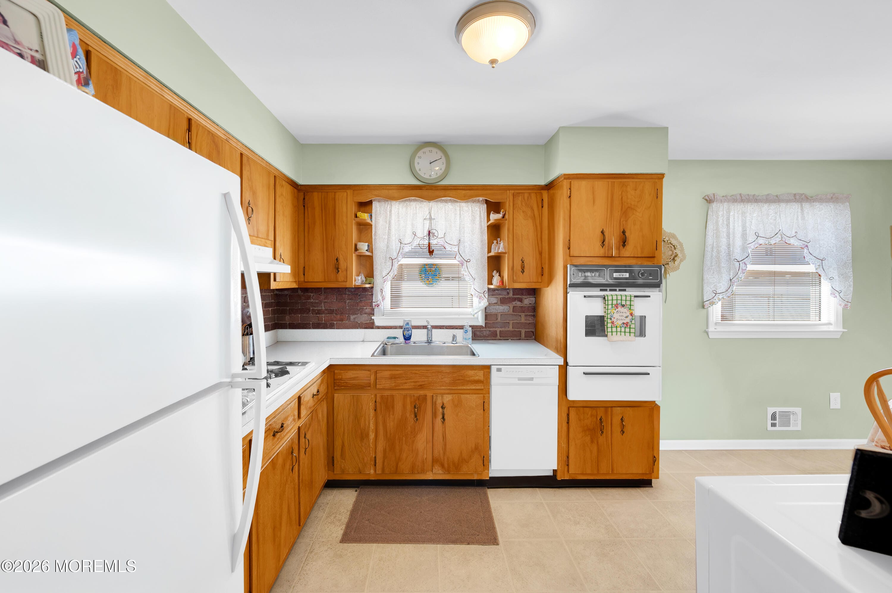 558 Pennsylvania Avenue, Brick, NJ, 08724 image 13