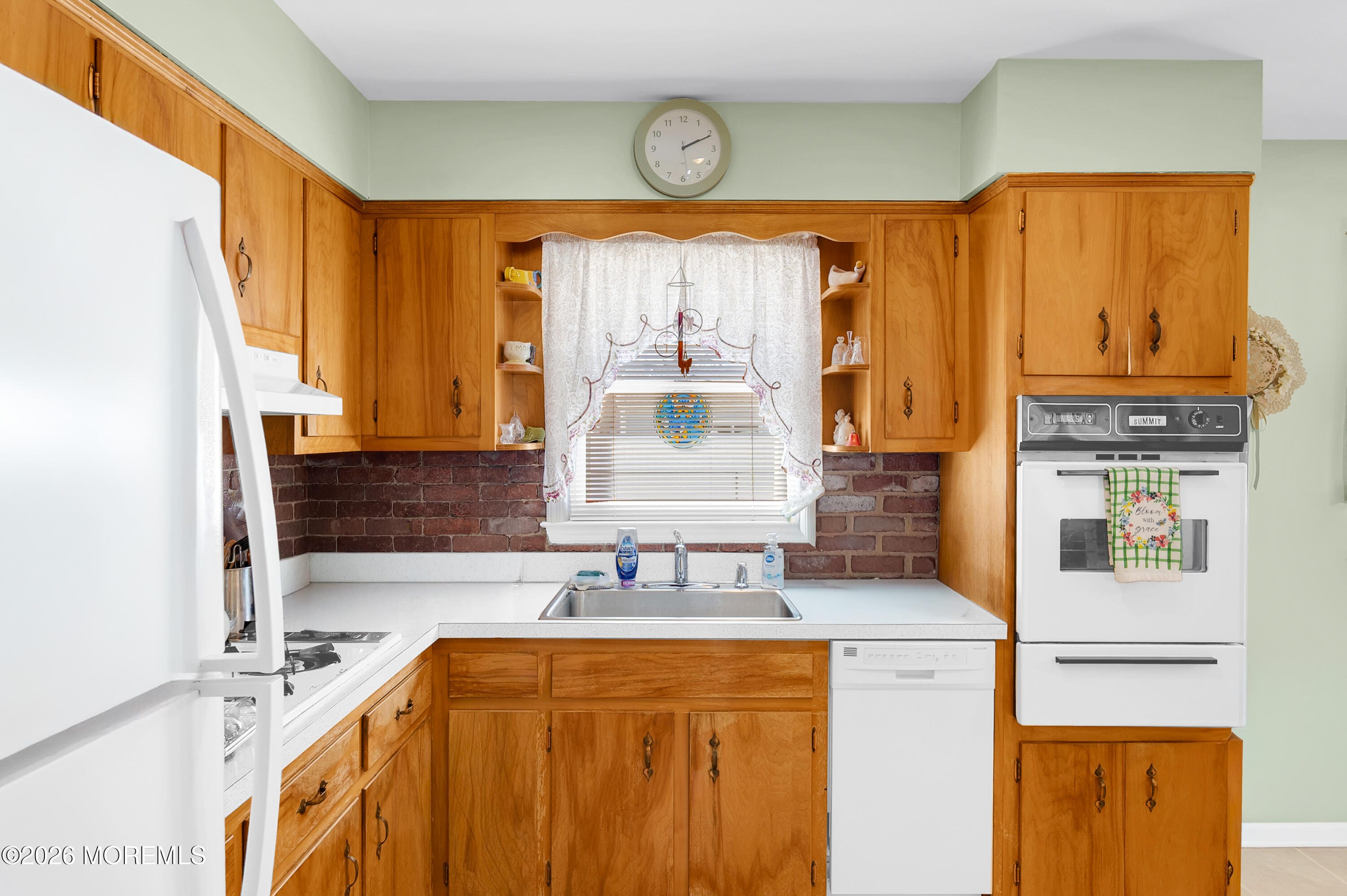 558 Pennsylvania Avenue, Brick, NJ, 08724 image 14