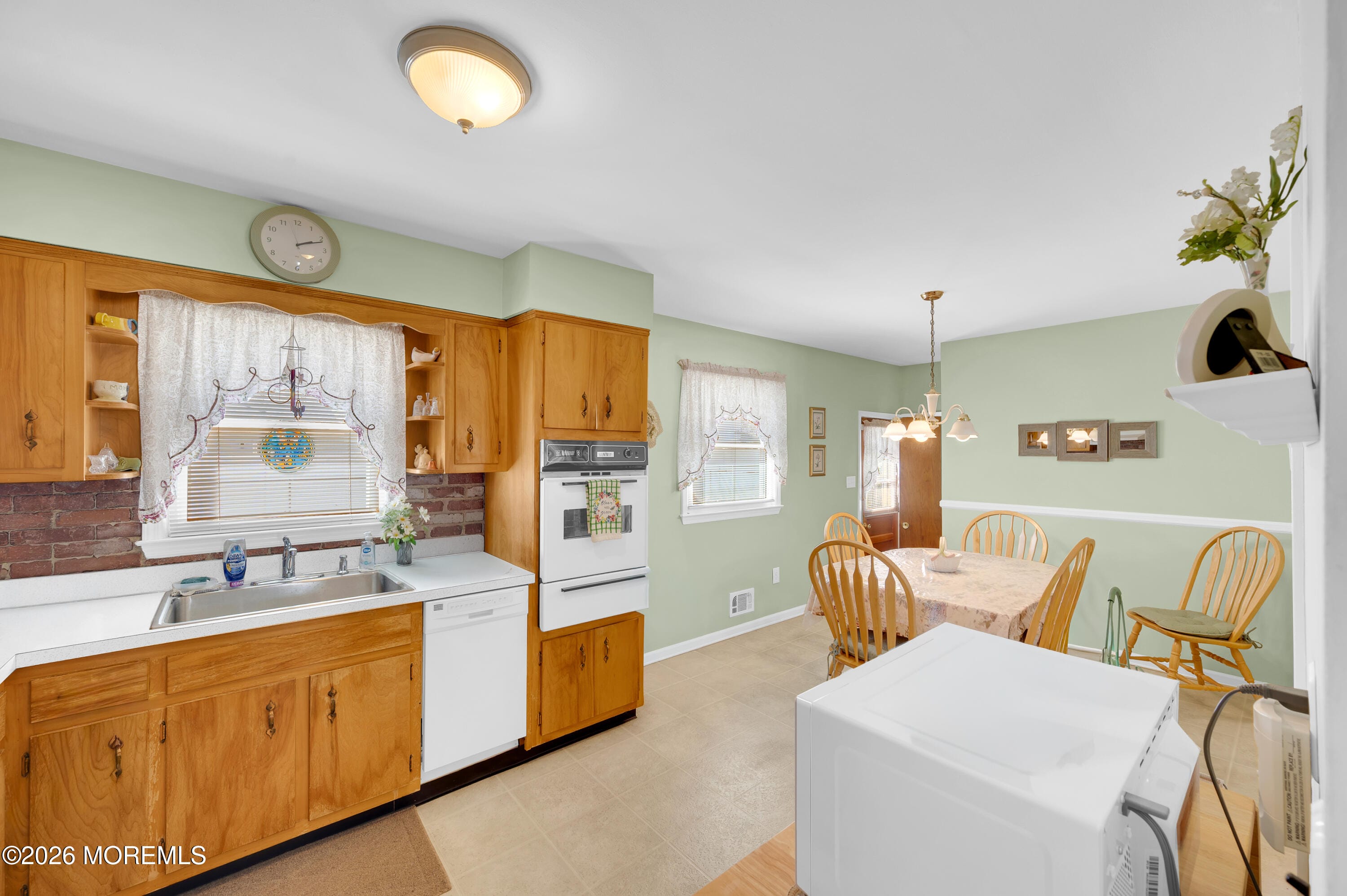 558 Pennsylvania Avenue, Brick, NJ, 08724 image 15