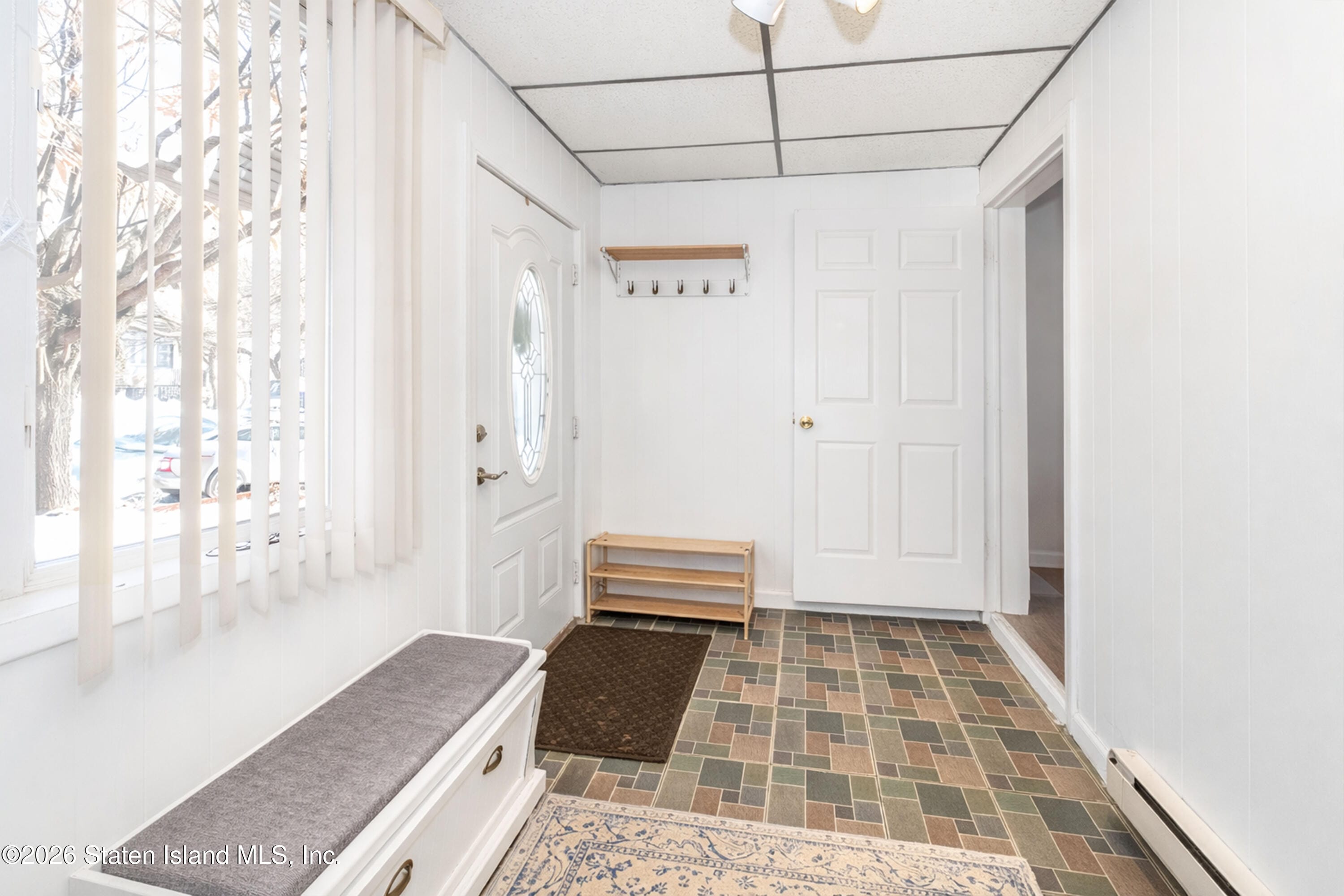 107-08 110th Street, Queens, NY, 11419 image 6