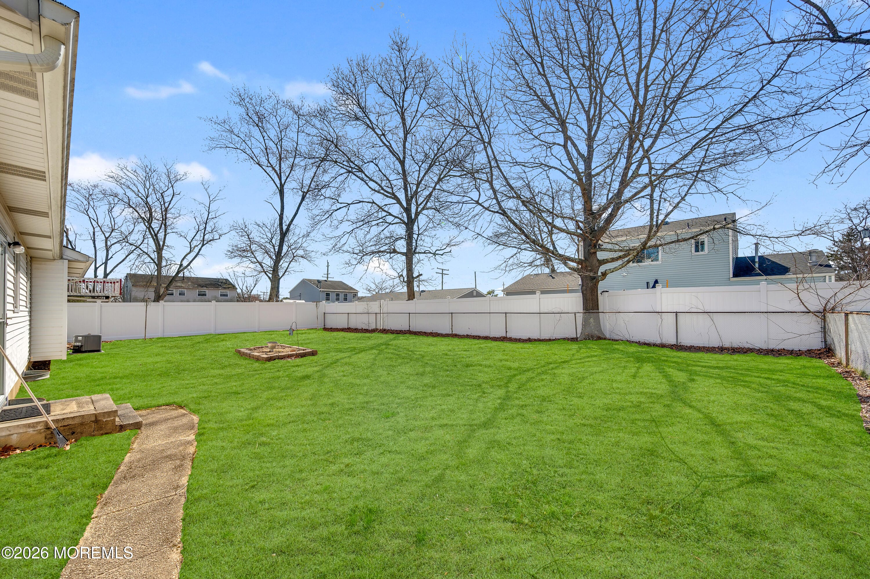 558 Pennsylvania Avenue, Brick, NJ, 08724 image 22