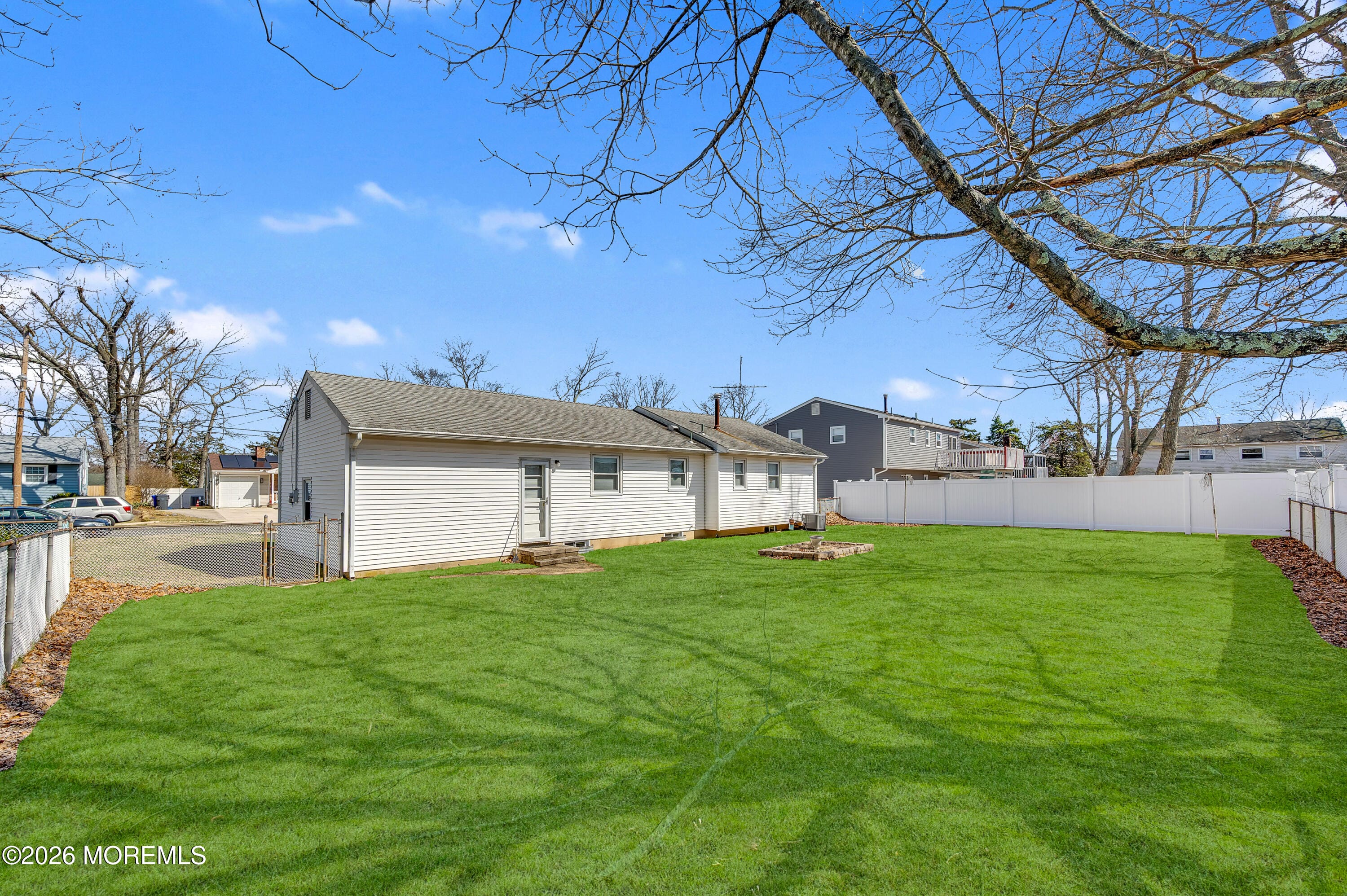 558 Pennsylvania Avenue, Brick, NJ, 08724 image 23