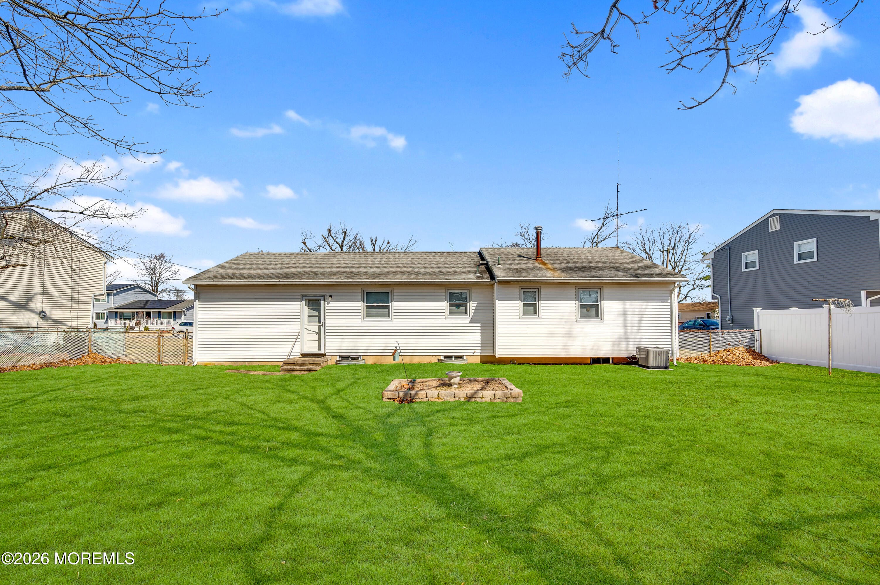 558 Pennsylvania Avenue, Brick, NJ, 08724 image 24