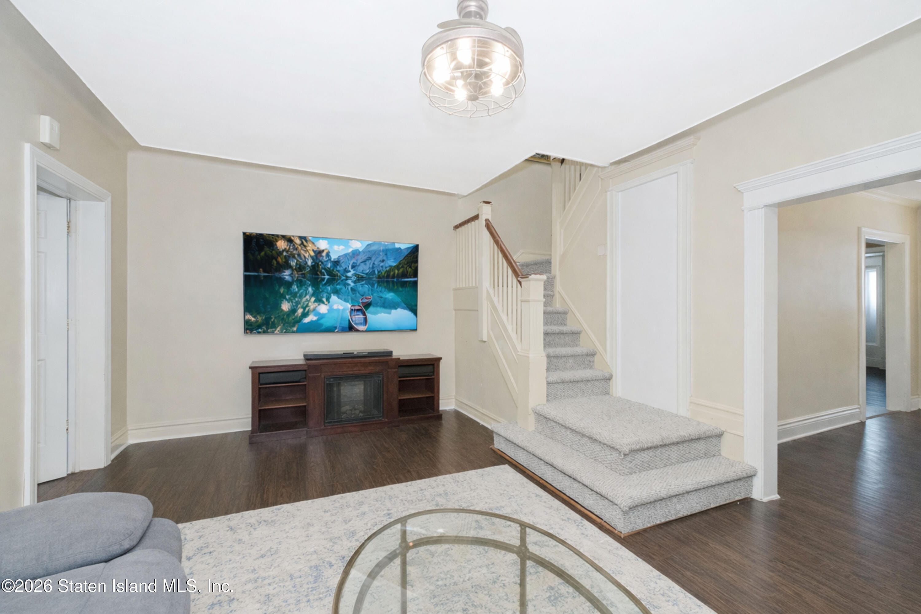 107-08 110th Street Image 3