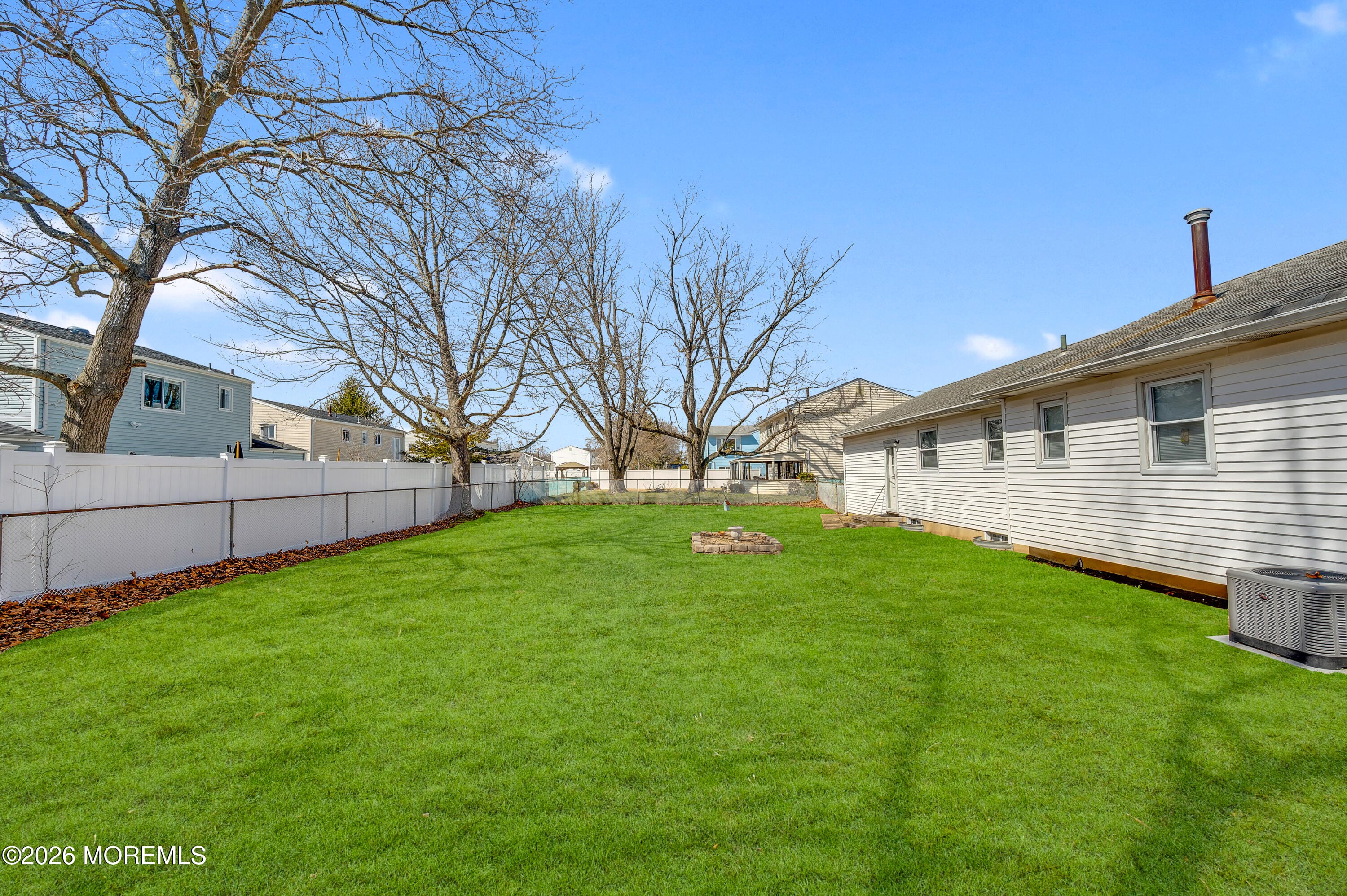 558 Pennsylvania Avenue, Brick, NJ, 08724 image 25