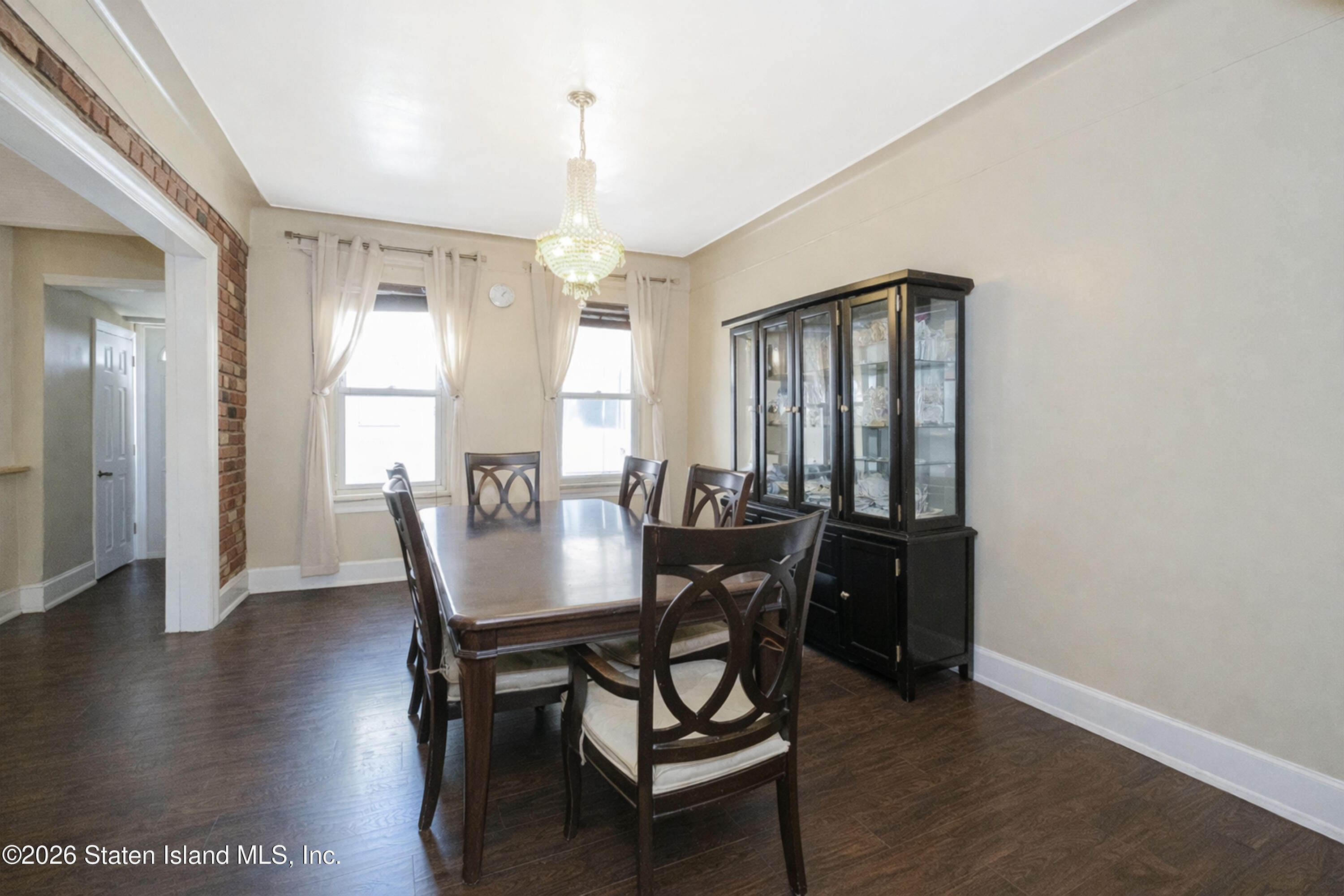 107-08 110th Street, Queens, NY, 11419 image 15