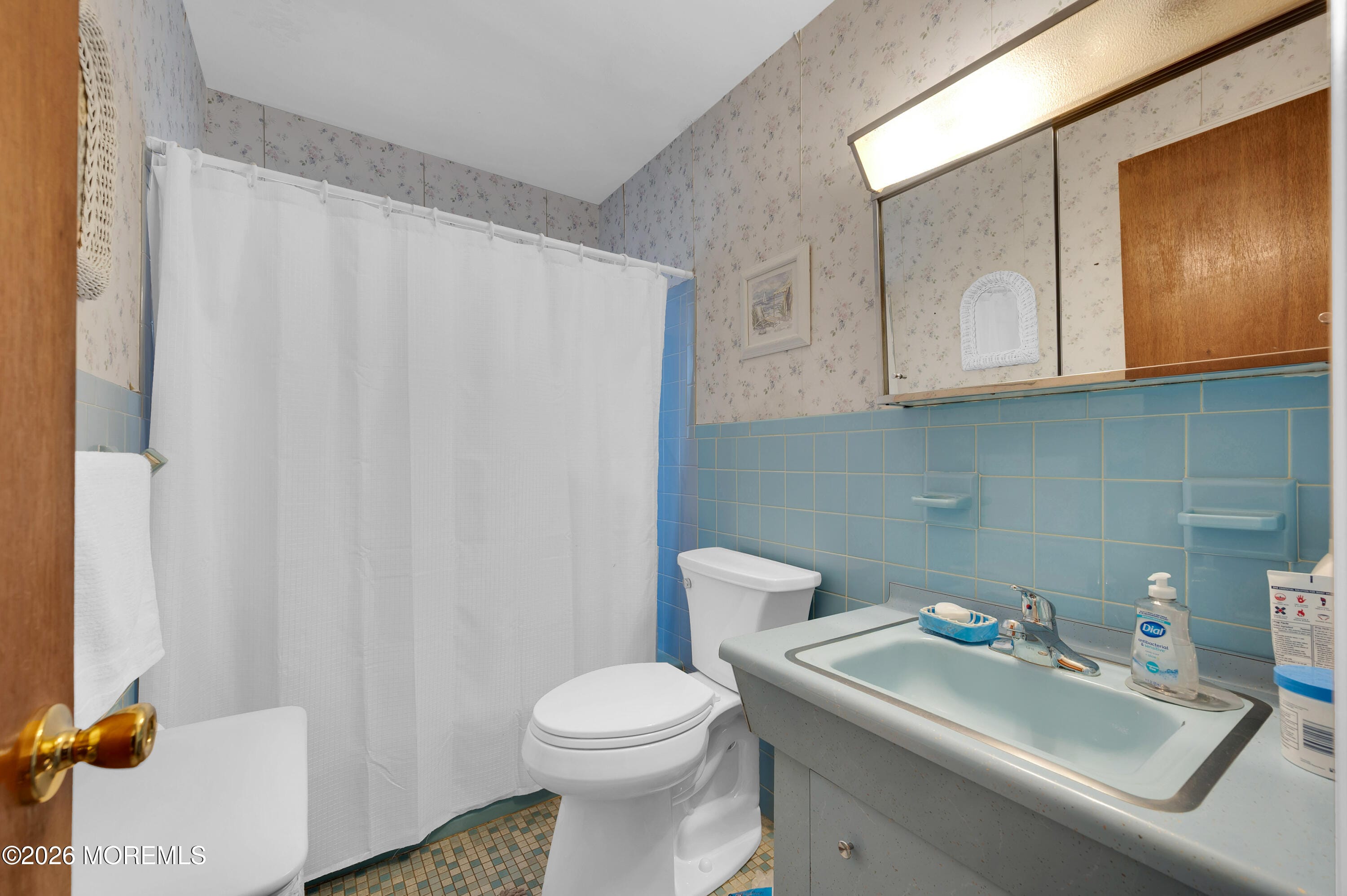 558 Pennsylvania Avenue, Brick, NJ, 08724 image 11