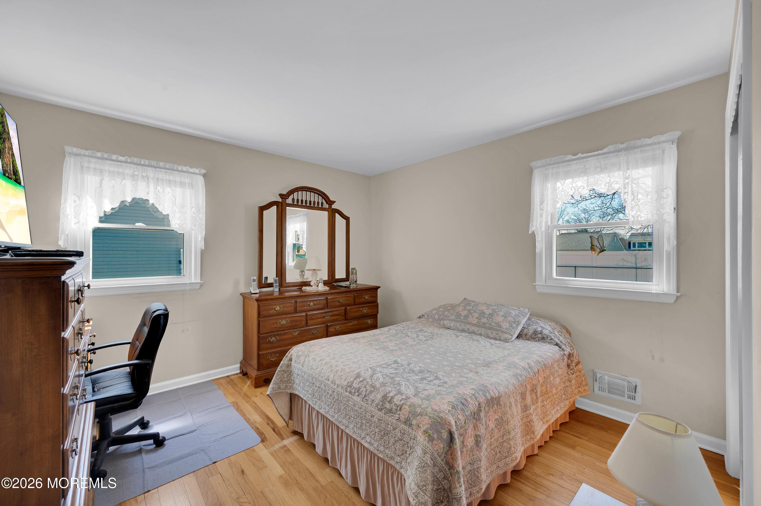 558 Pennsylvania Avenue, Brick, NJ, 08724 image 8