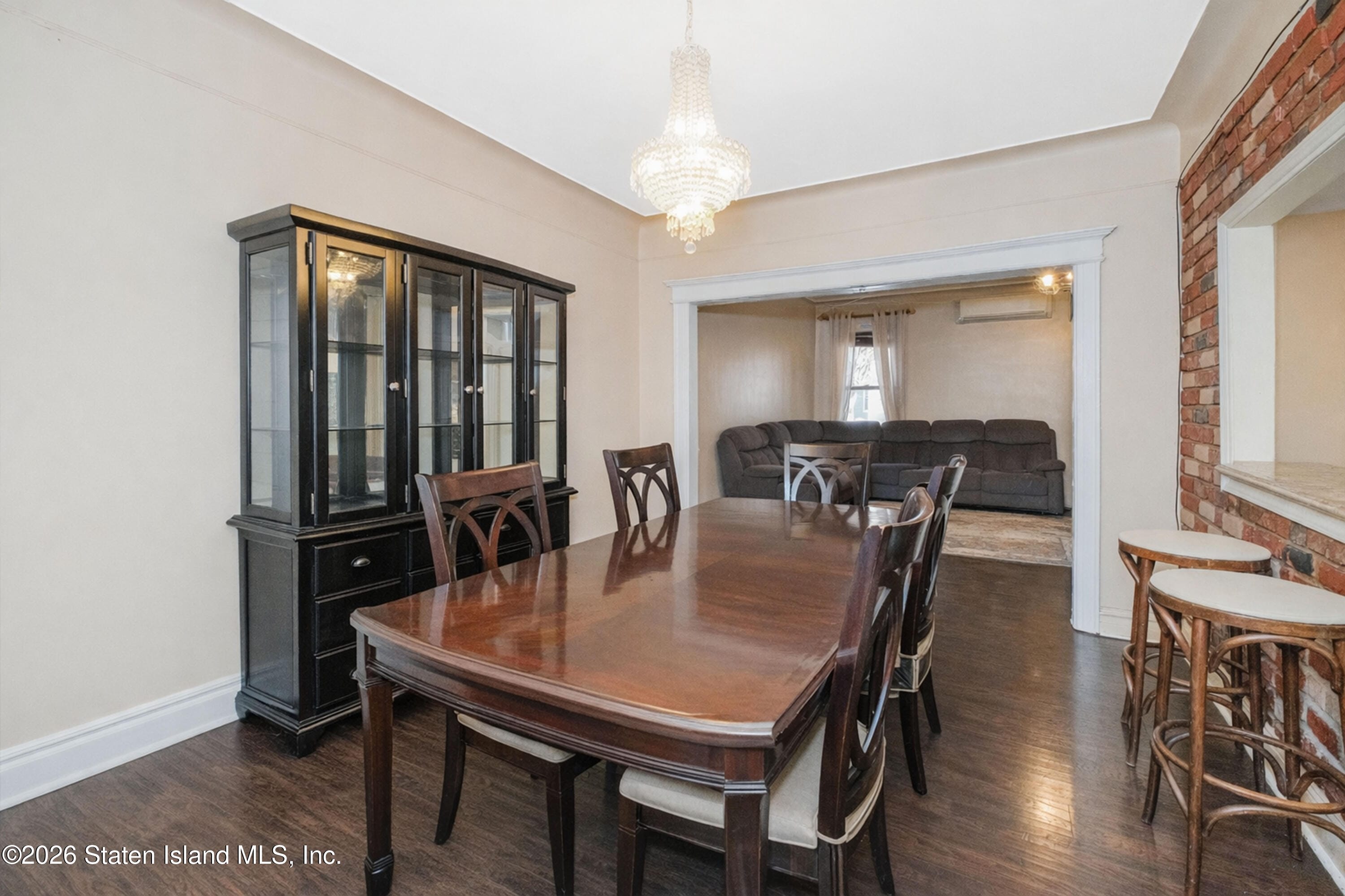 107-08 110th Street, Queens, NY, 11419 image 16