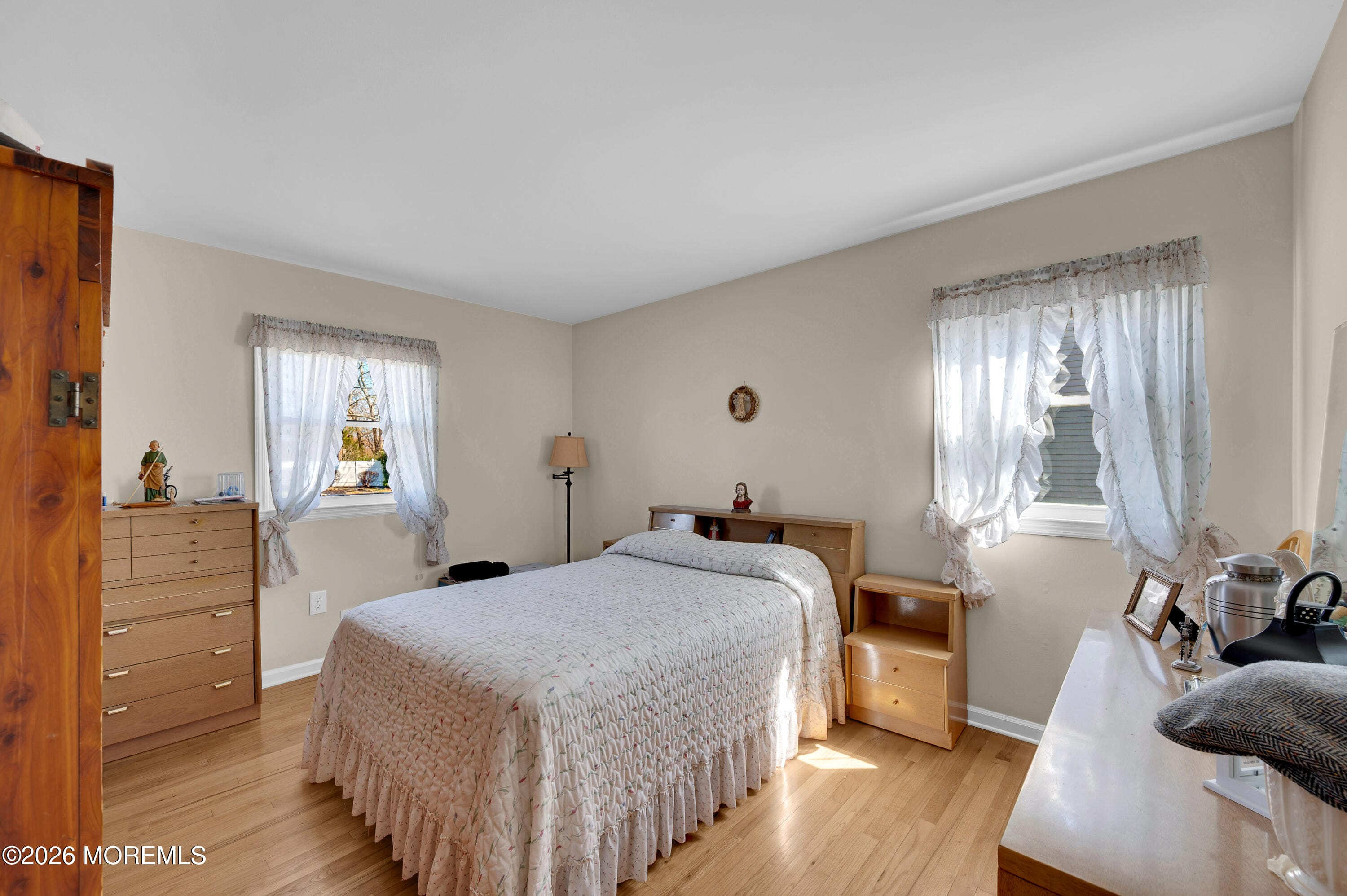 558 Pennsylvania Avenue, Brick, NJ, 08724 image 9