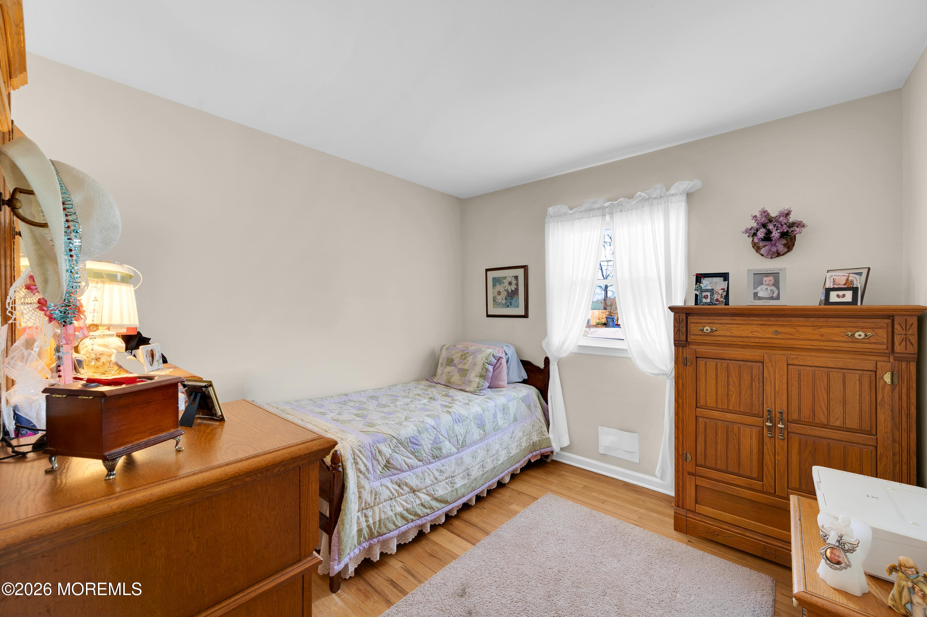 558 Pennsylvania Avenue, Brick, NJ, 08724 image 10