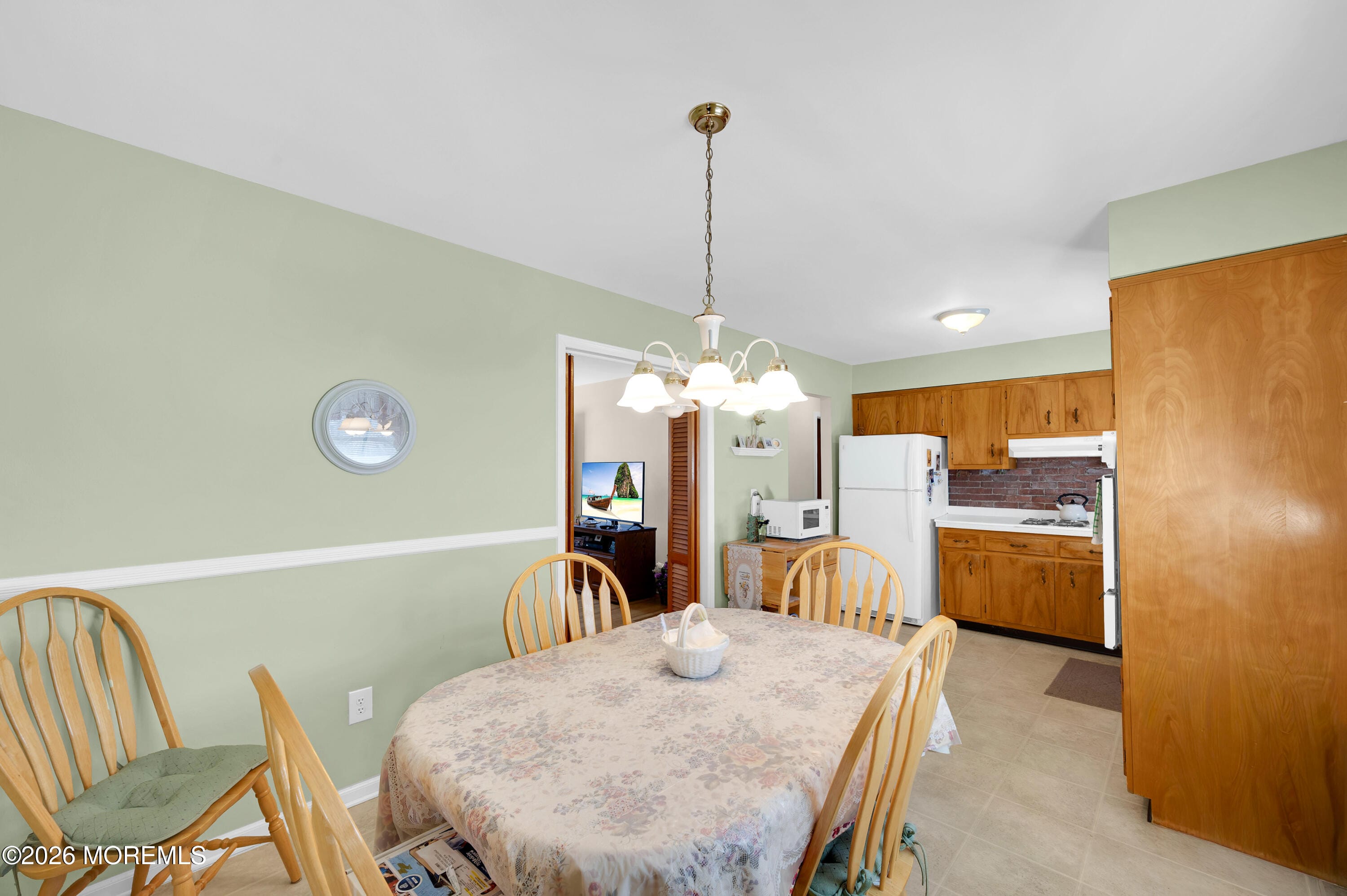 558 Pennsylvania Avenue, Brick, NJ, 08724 image 16