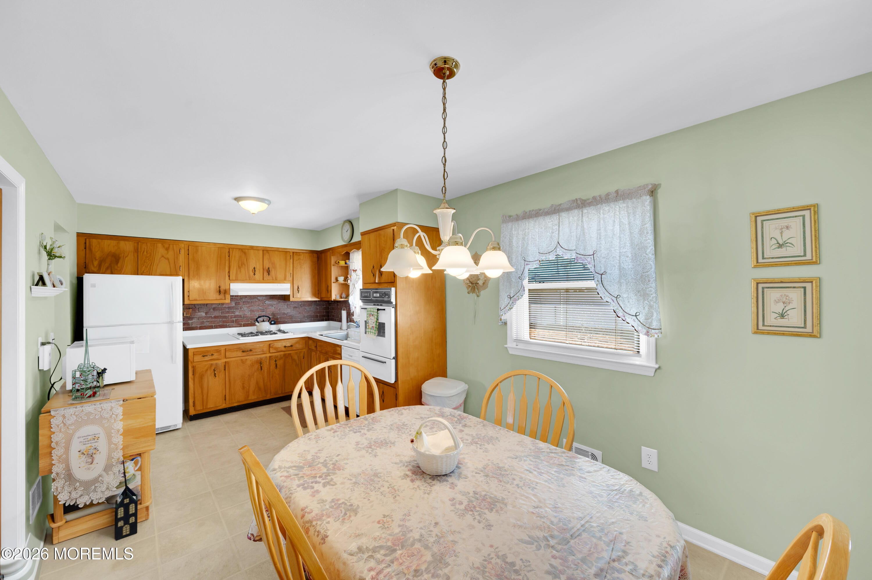 558 Pennsylvania Avenue, Brick, NJ, 08724 image 17