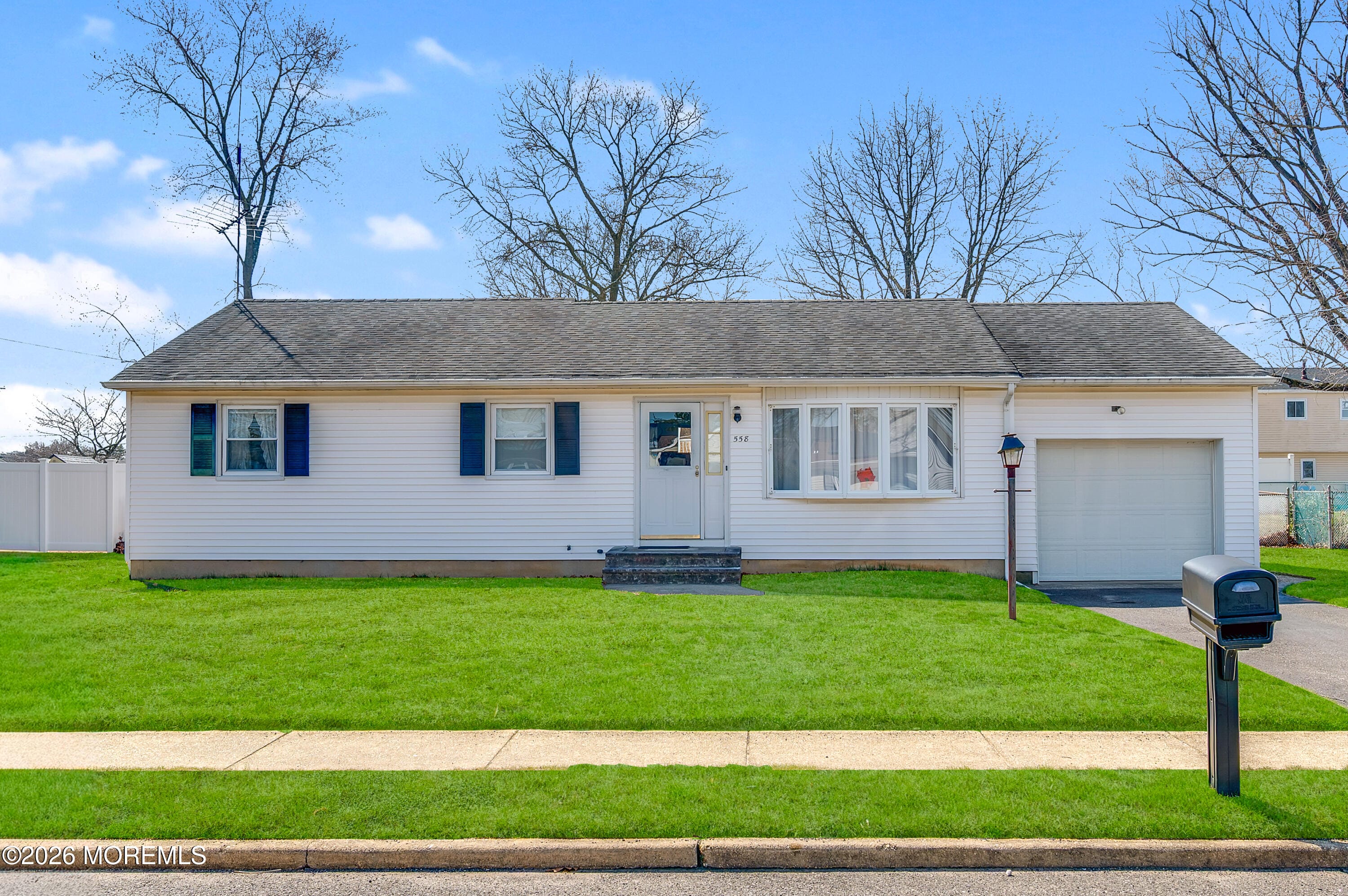 558 Pennsylvania Avenue Image 3