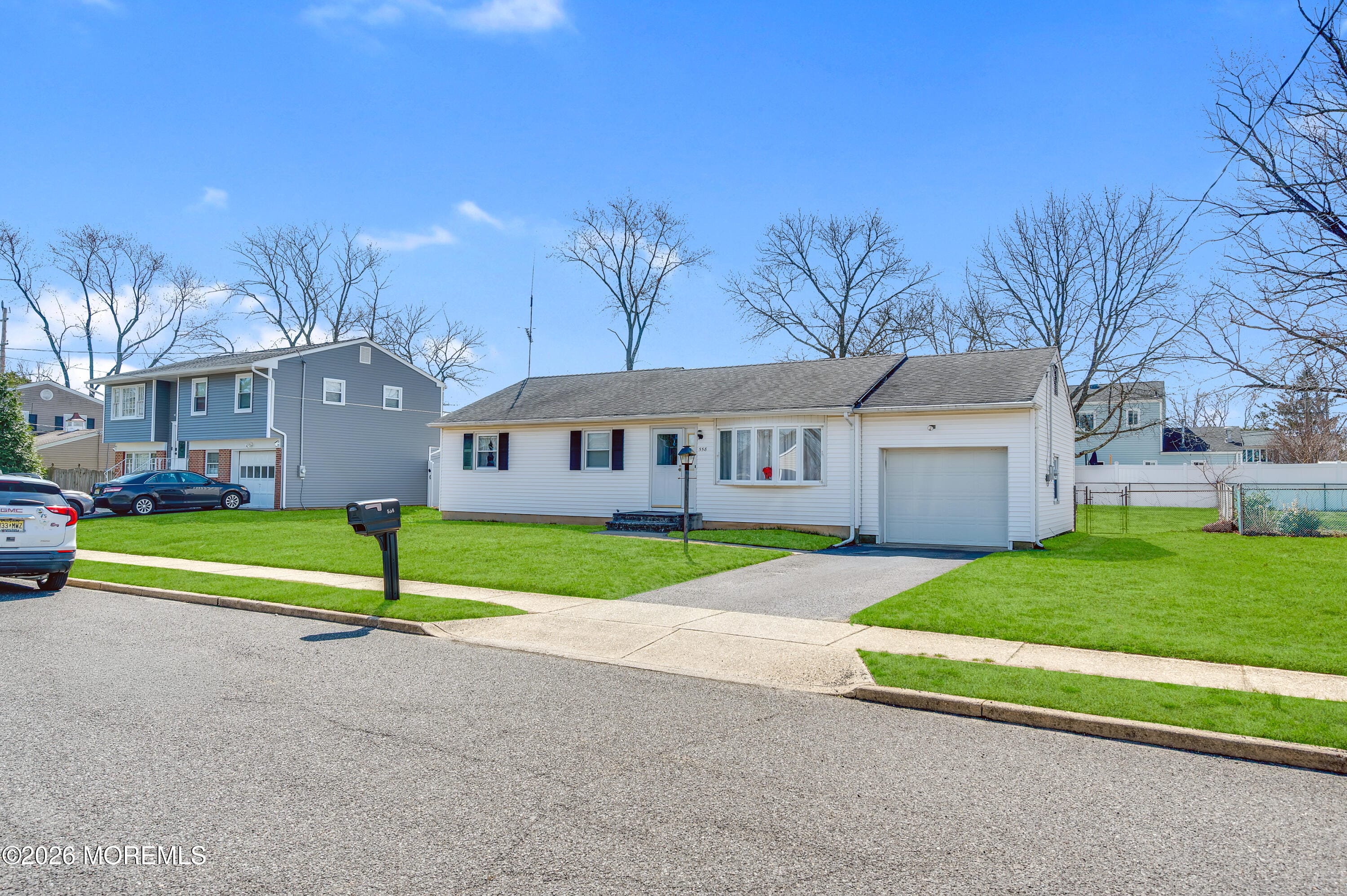 558 Pennsylvania Avenue Image 4