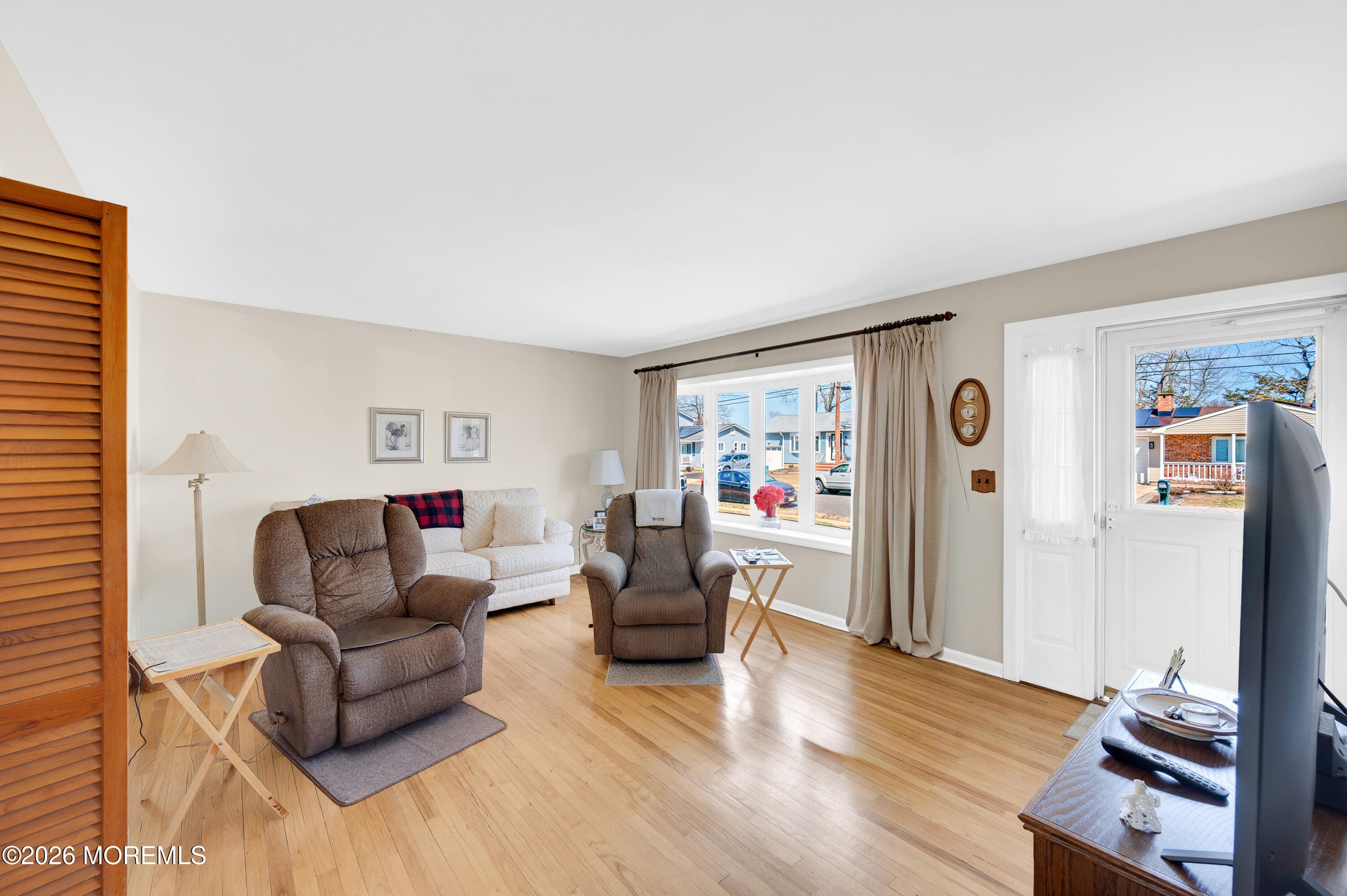 558 Pennsylvania Avenue Image 5