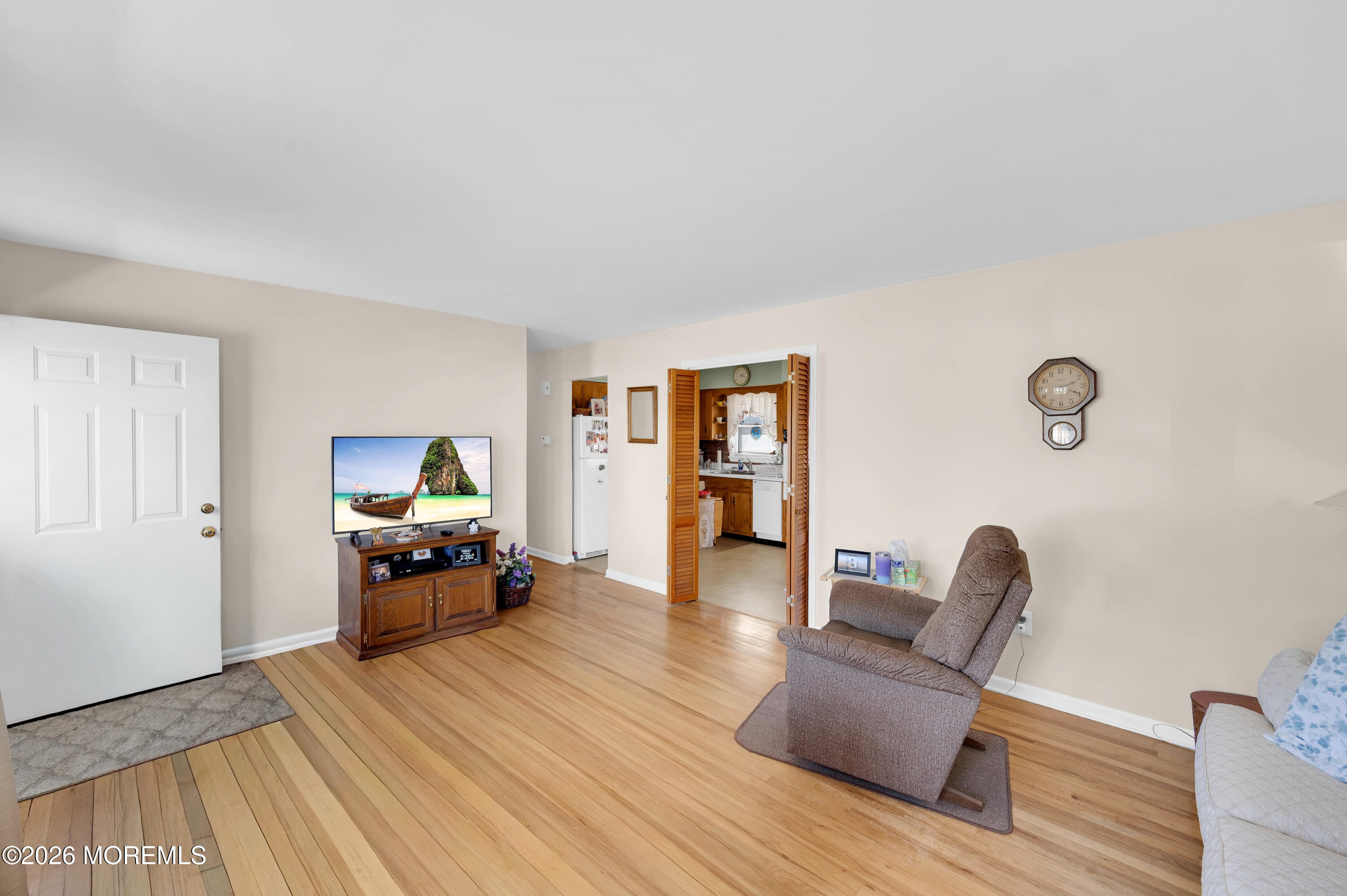 558 Pennsylvania Avenue, Brick, NJ, 08724 image 6