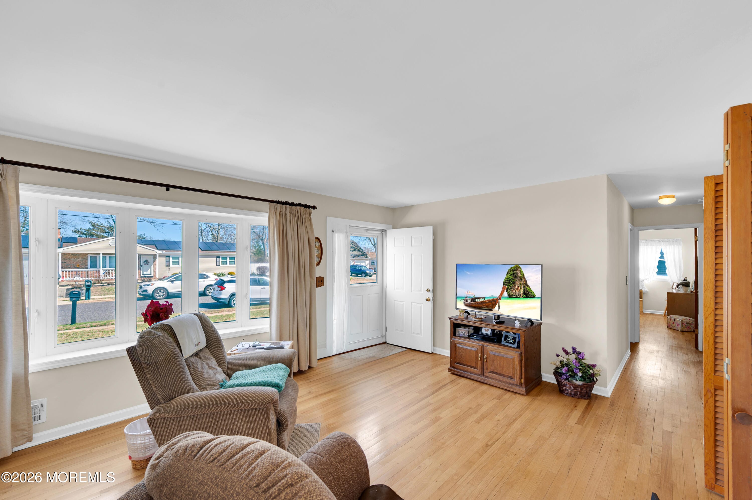 558 Pennsylvania Avenue, Brick, NJ, 08724 image 7