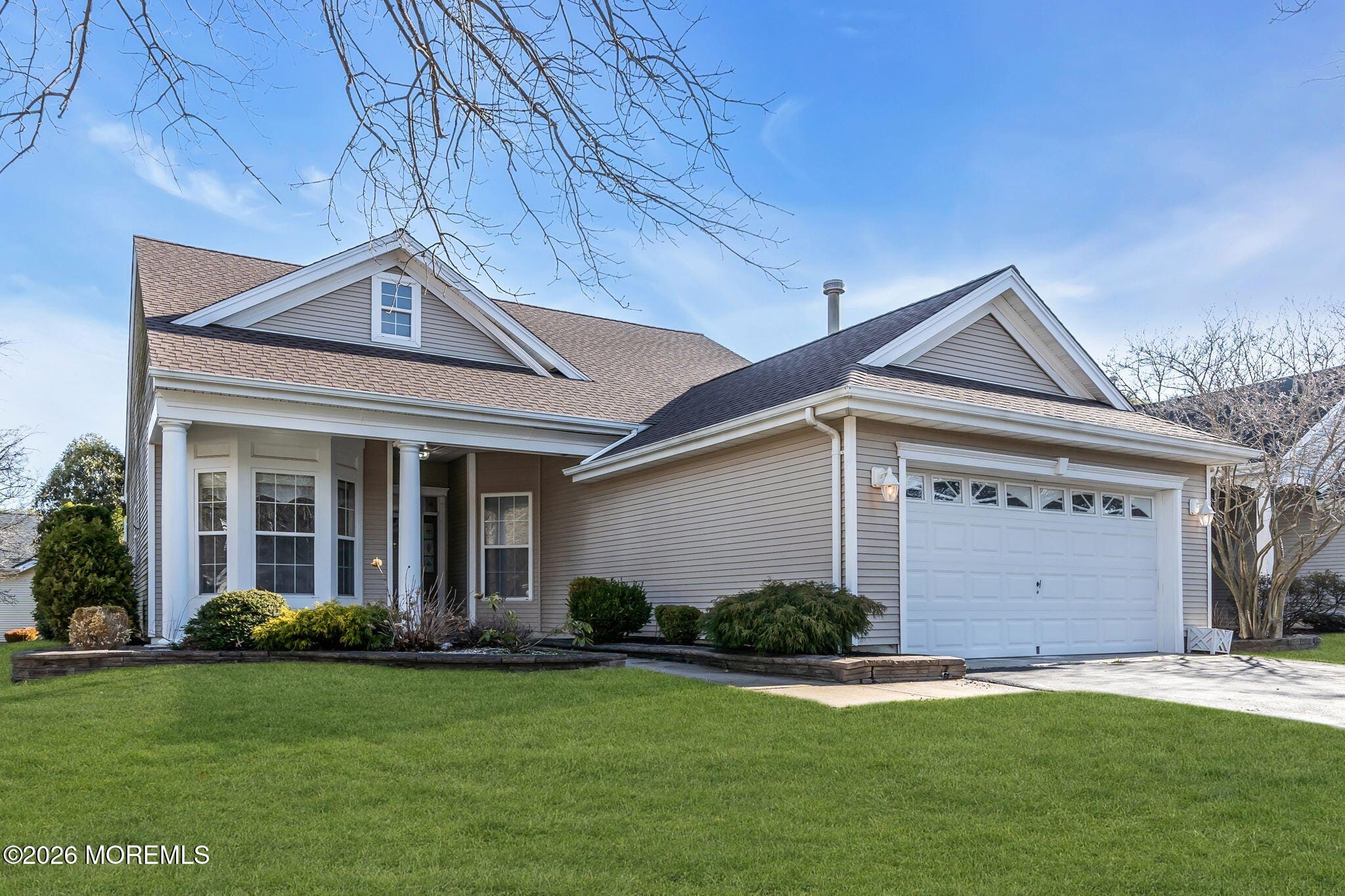 12 Bellflower Drive Image 2