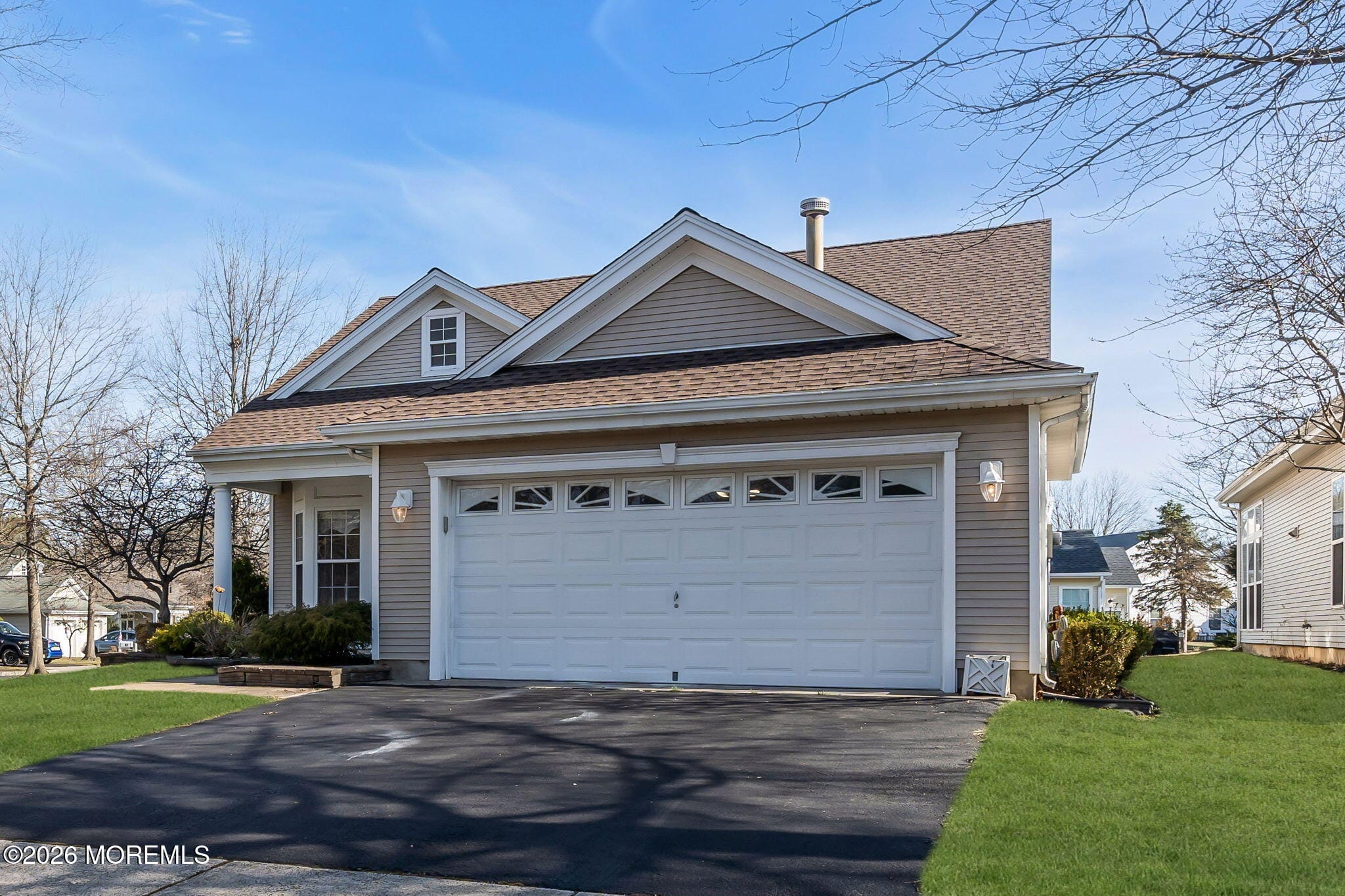 12 Bellflower Drive Image 3