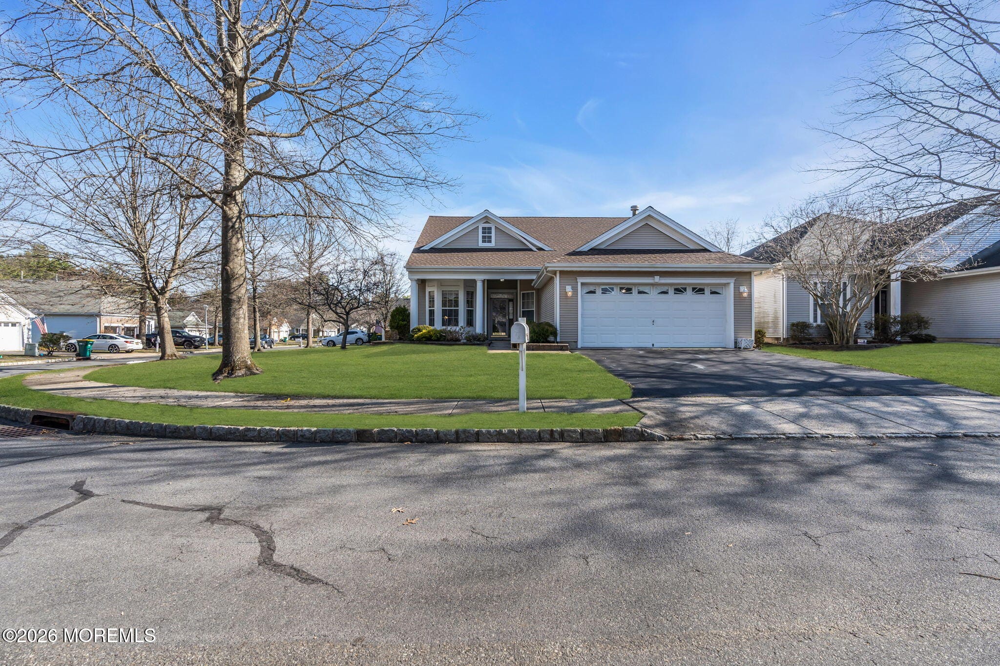 12 Bellflower Drive Image 5