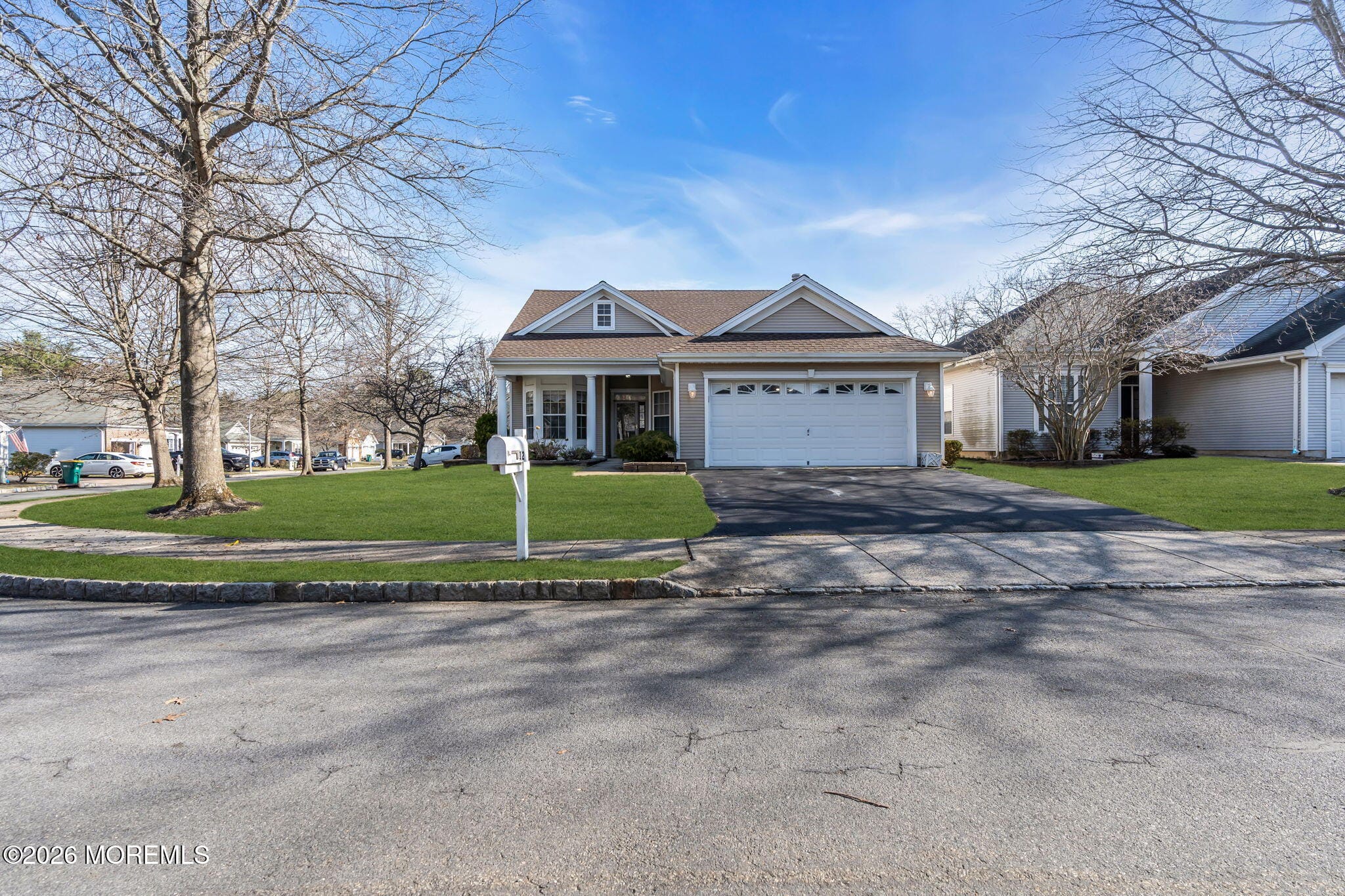 12 Bellflower Drive, Lakewood, NJ, 08701 image 6