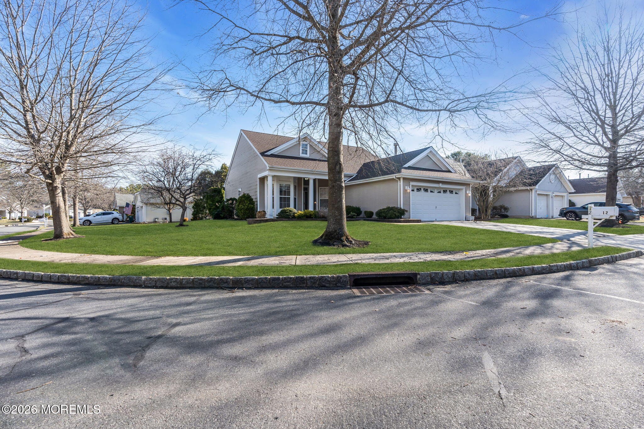 12 Bellflower Drive, Lakewood, NJ, 08701 image 7