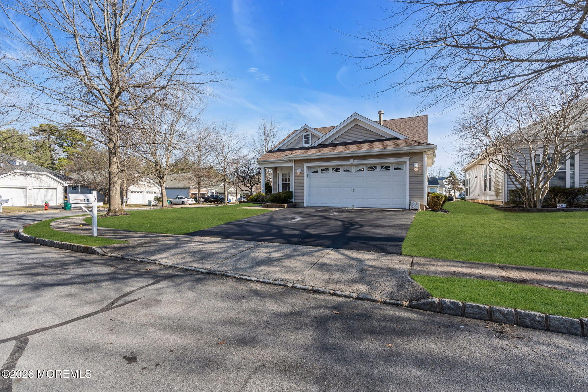 12 Bellflower Drive, Lakewood, NJ, 08701 image 8