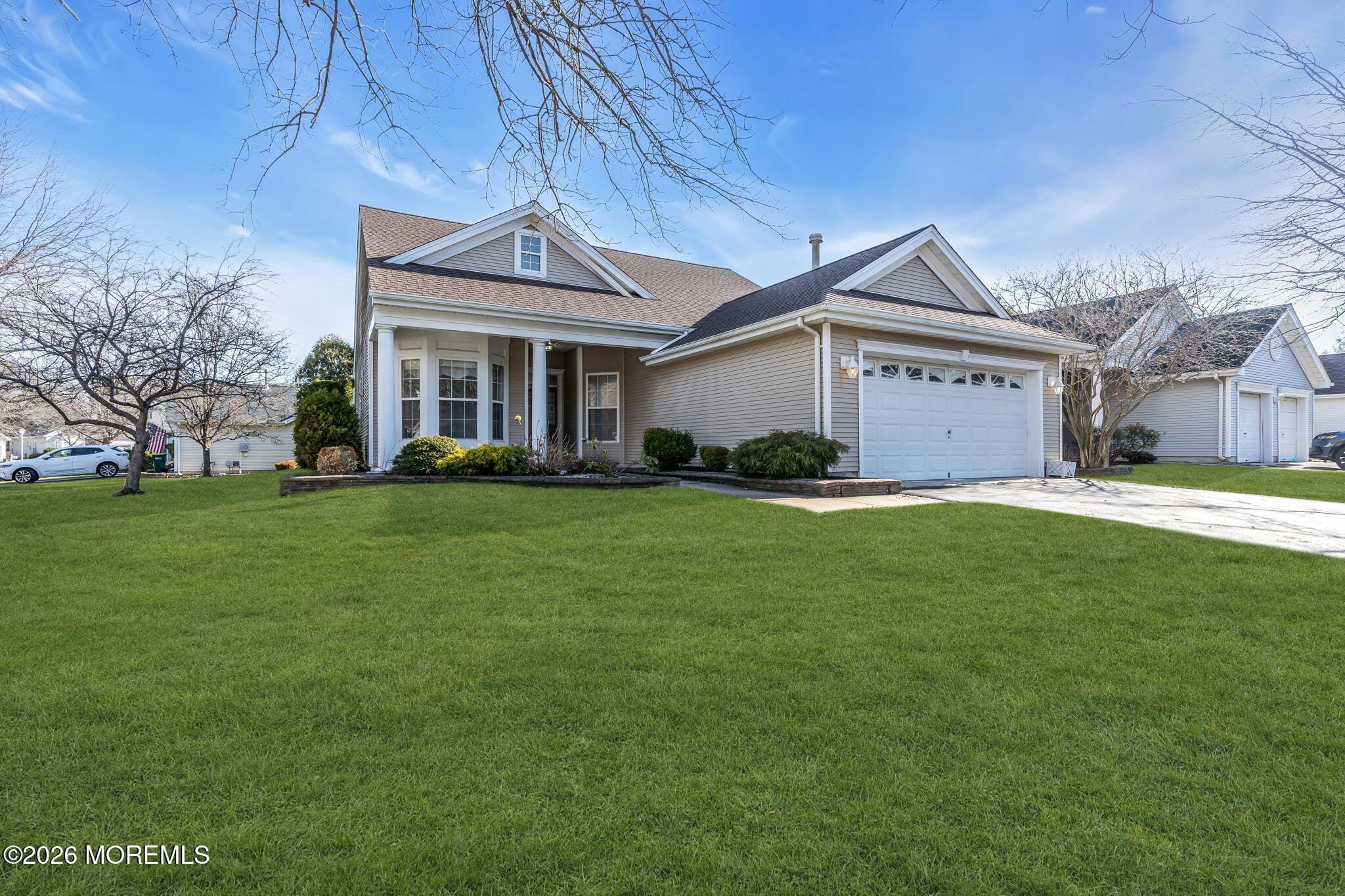 12 Bellflower Drive, Lakewood, NJ, 08701 image 9